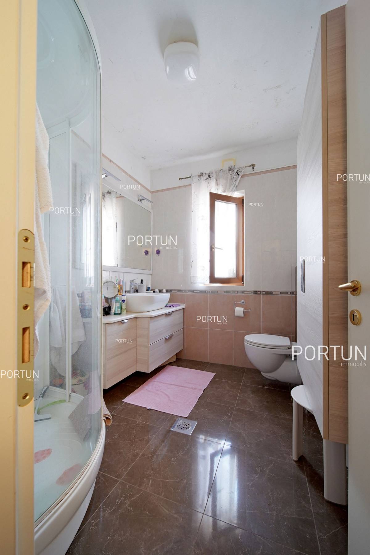 House for Sale in  - 20772 - 33