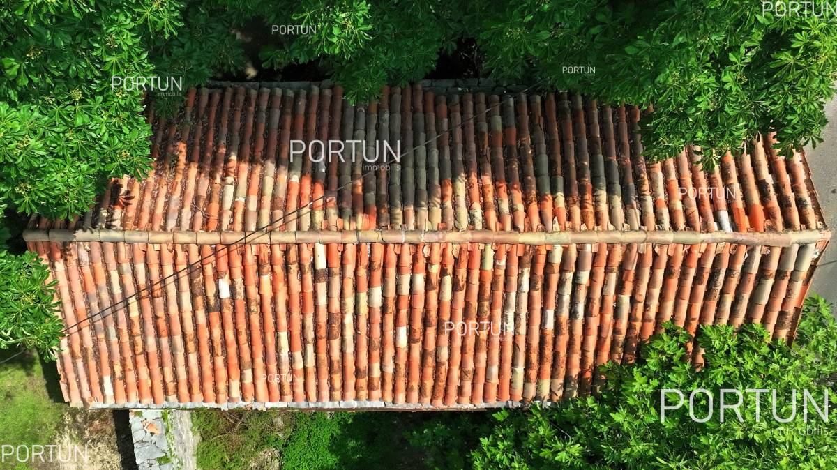 Kuća na prodaju Pazin - 20762 - 12