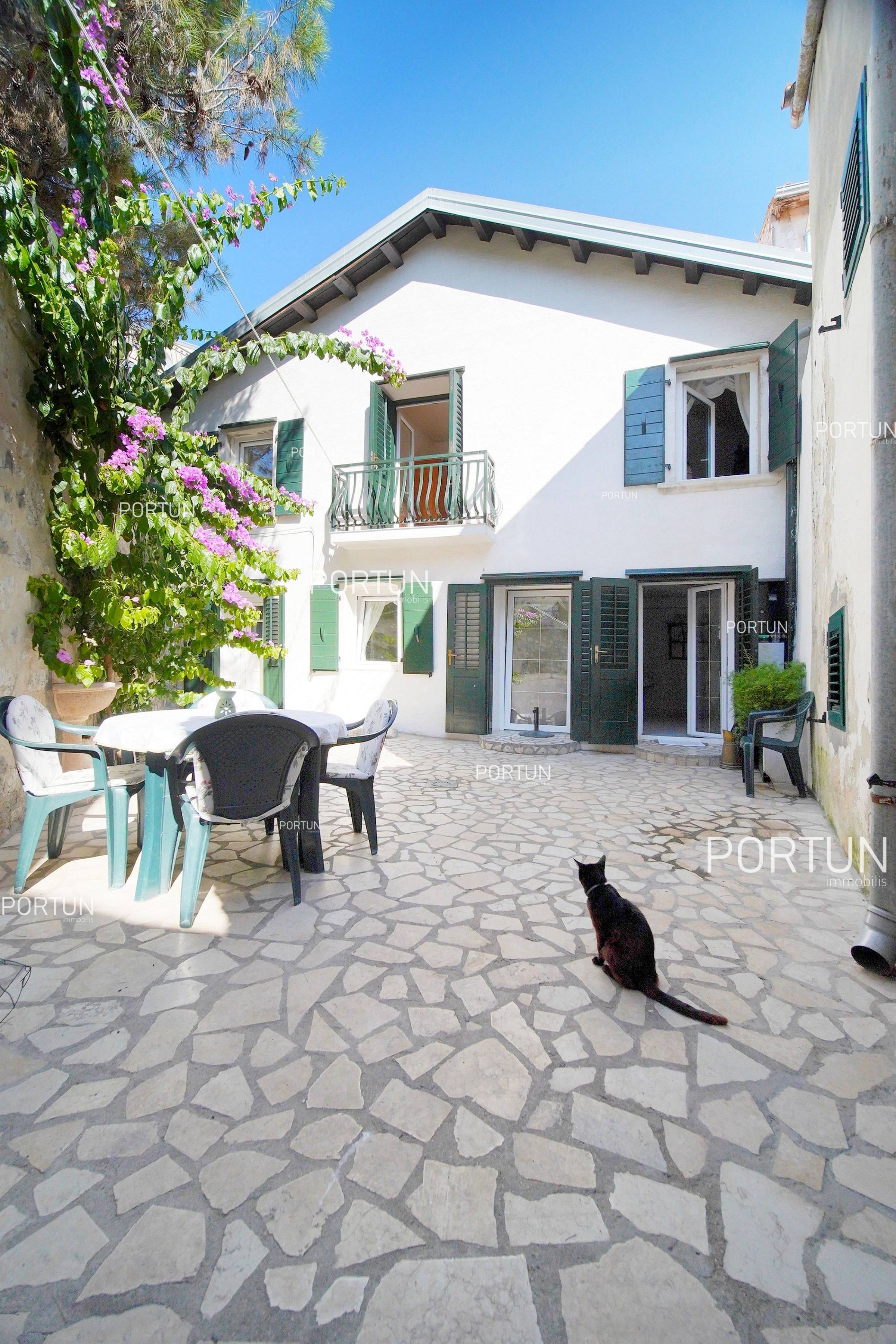 Casa in vendita a Rovigno - 20778 - 02