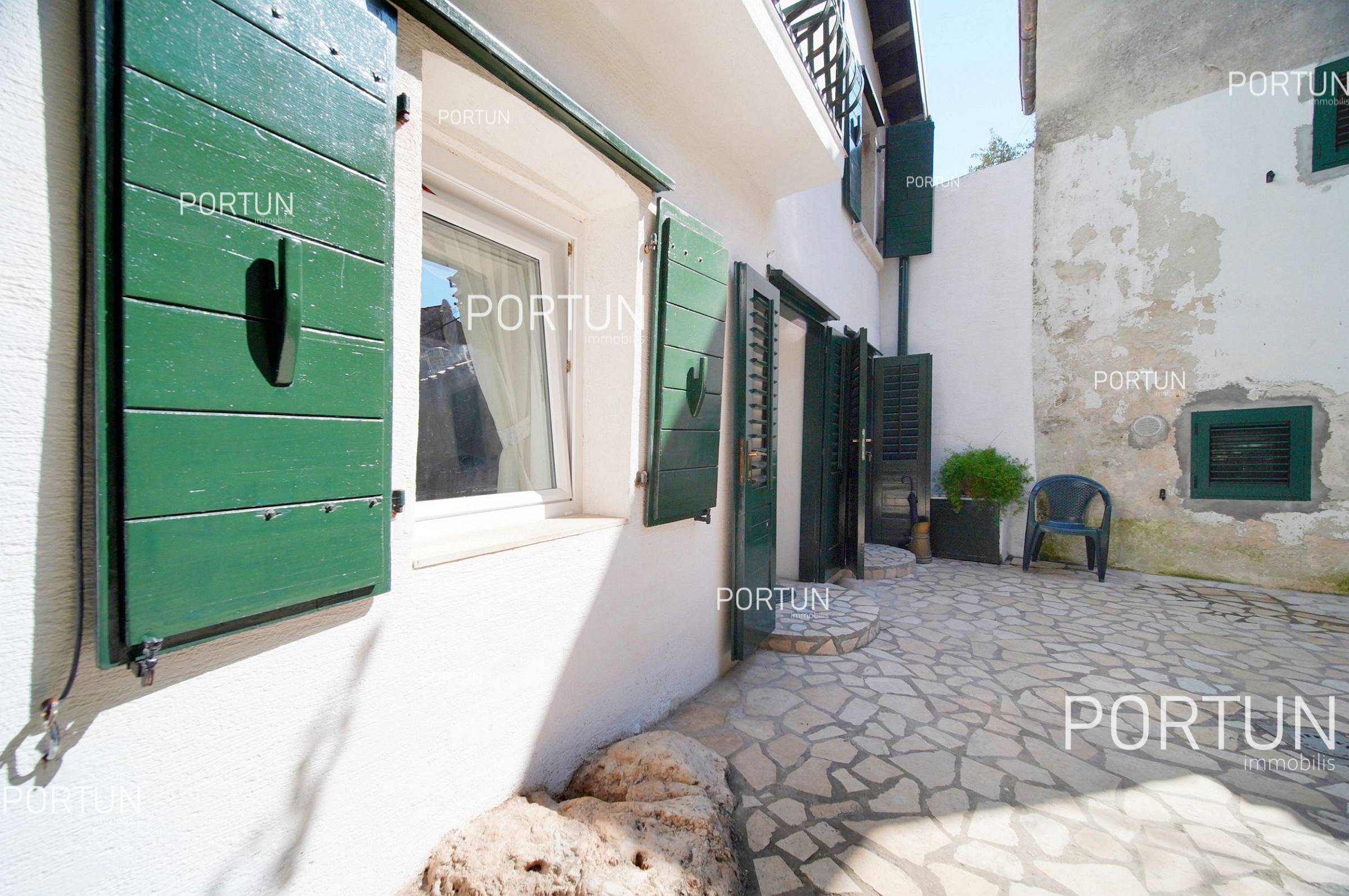 Casa in vendita a Rovigno - 20778 - 03