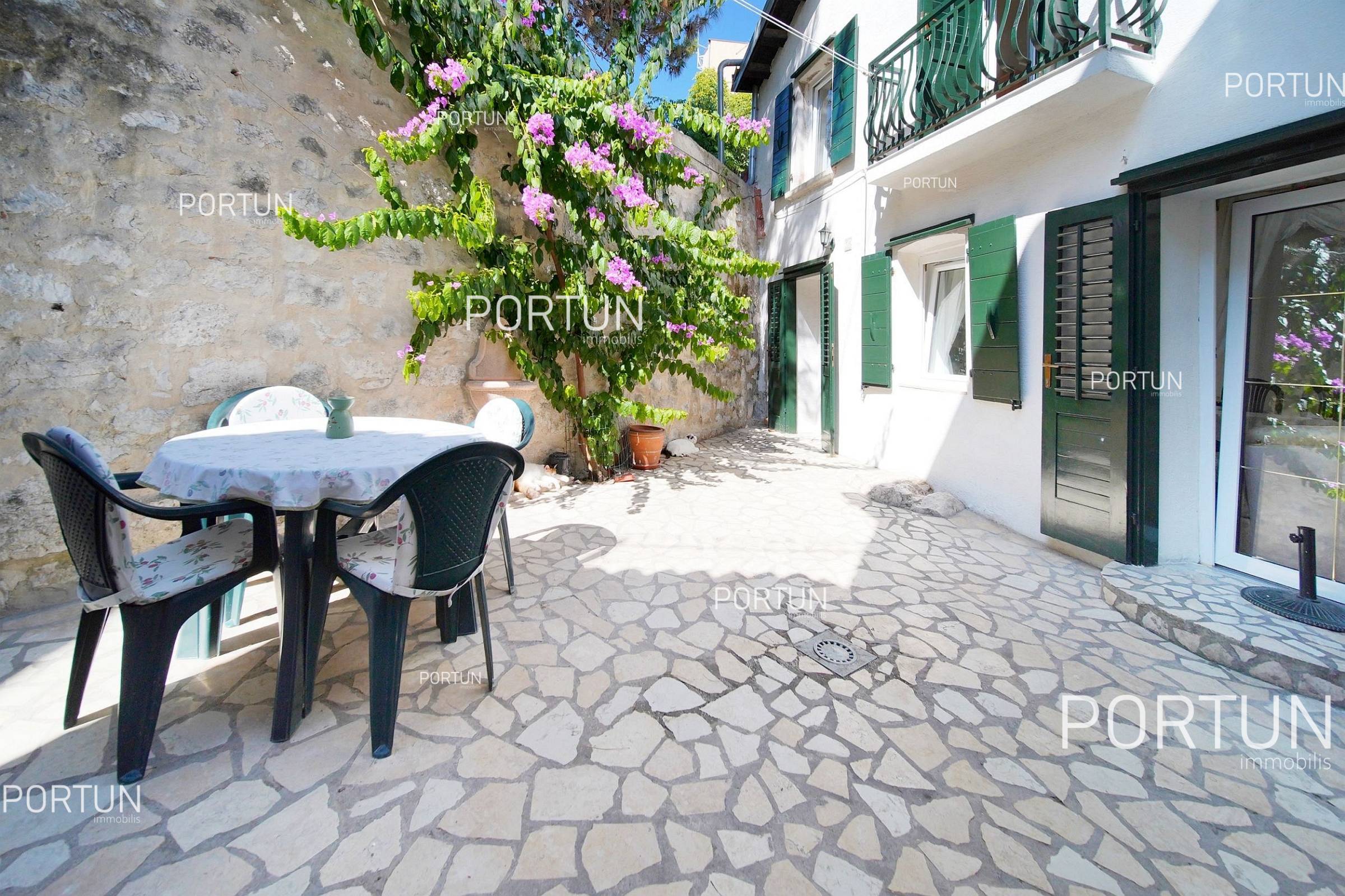 Casa in vendita a Rovigno - 20778 - 05