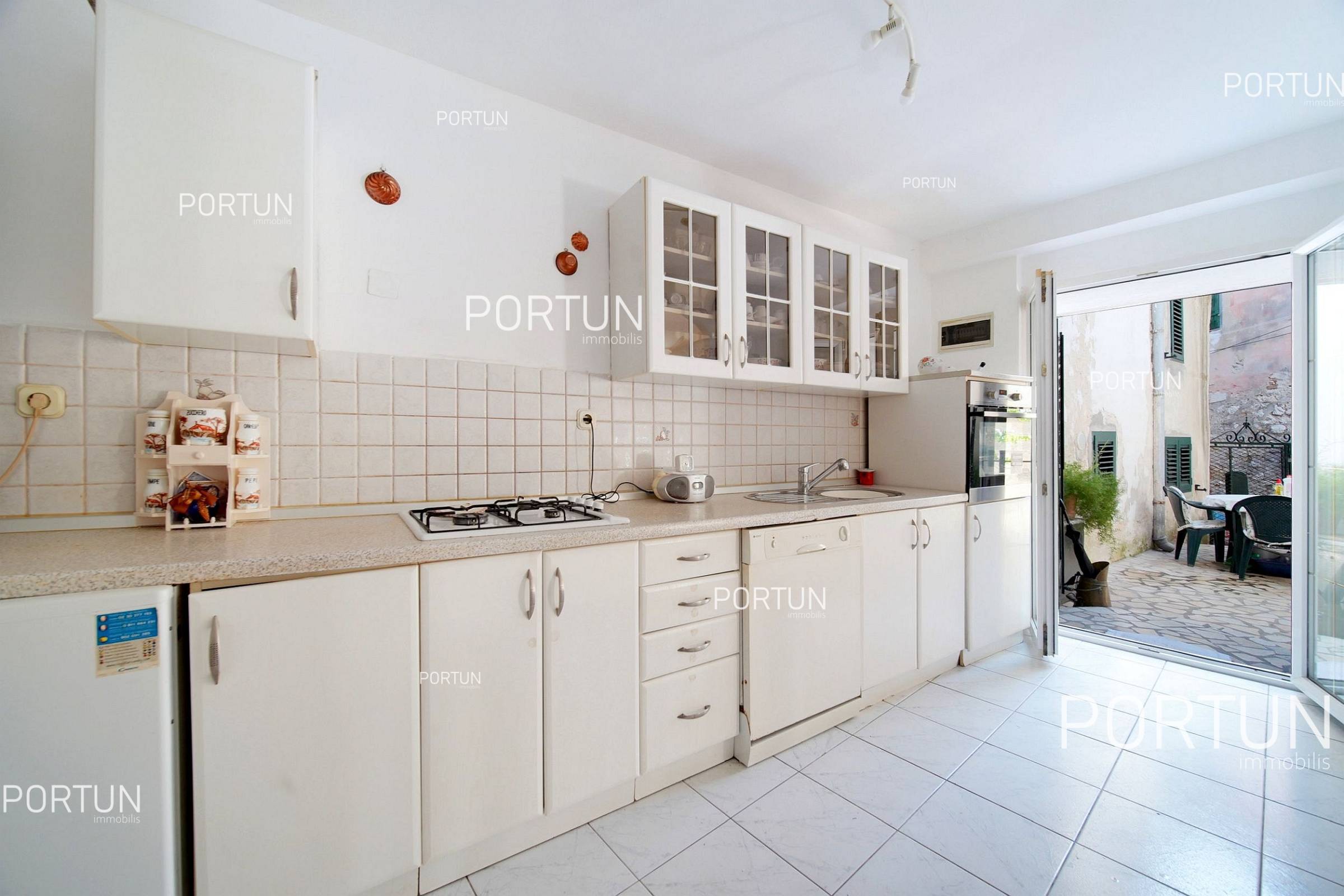 Casa in vendita a Rovigno - 20778 - 06