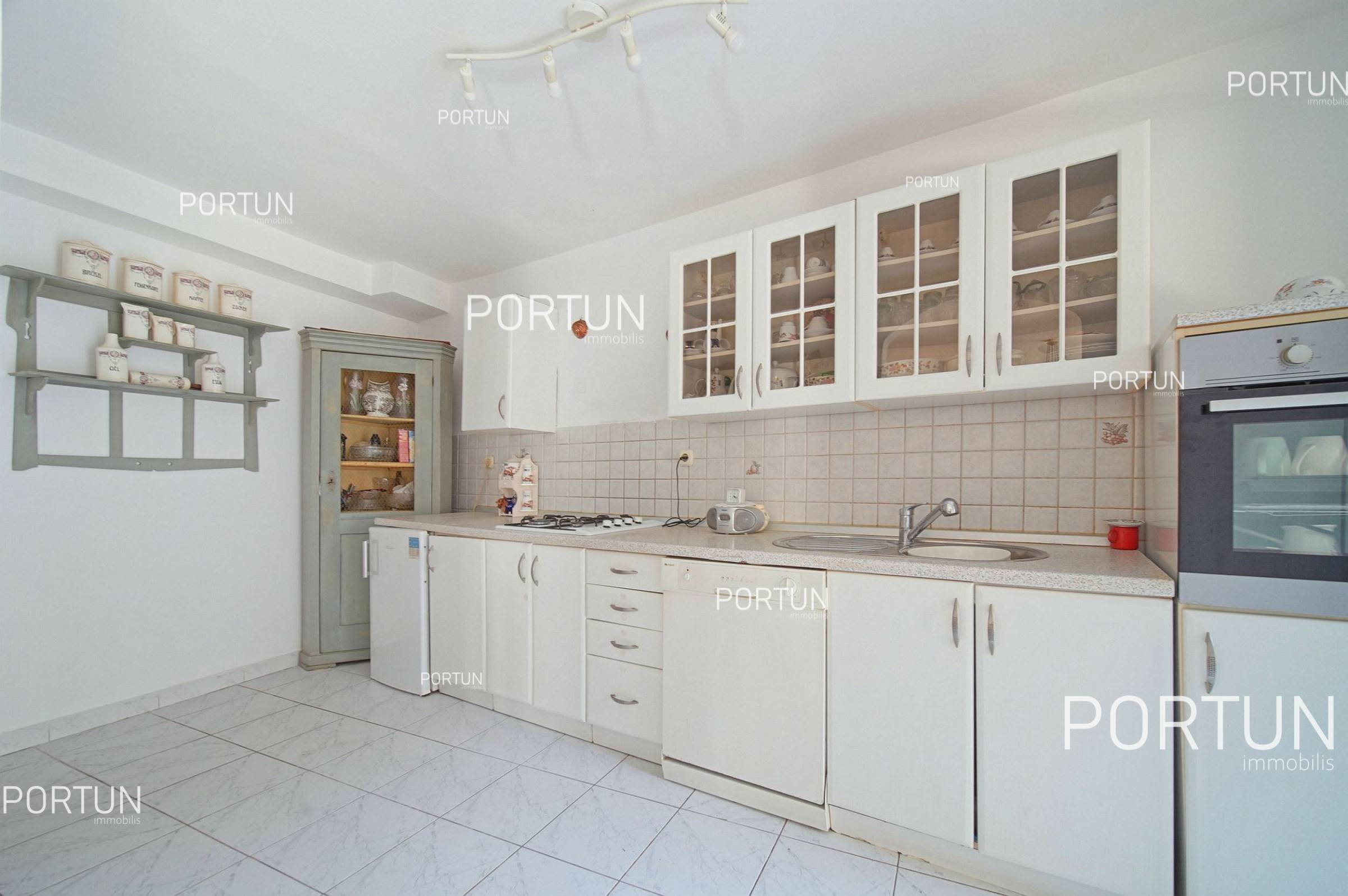 Casa in vendita a Rovigno - 20778 - 07