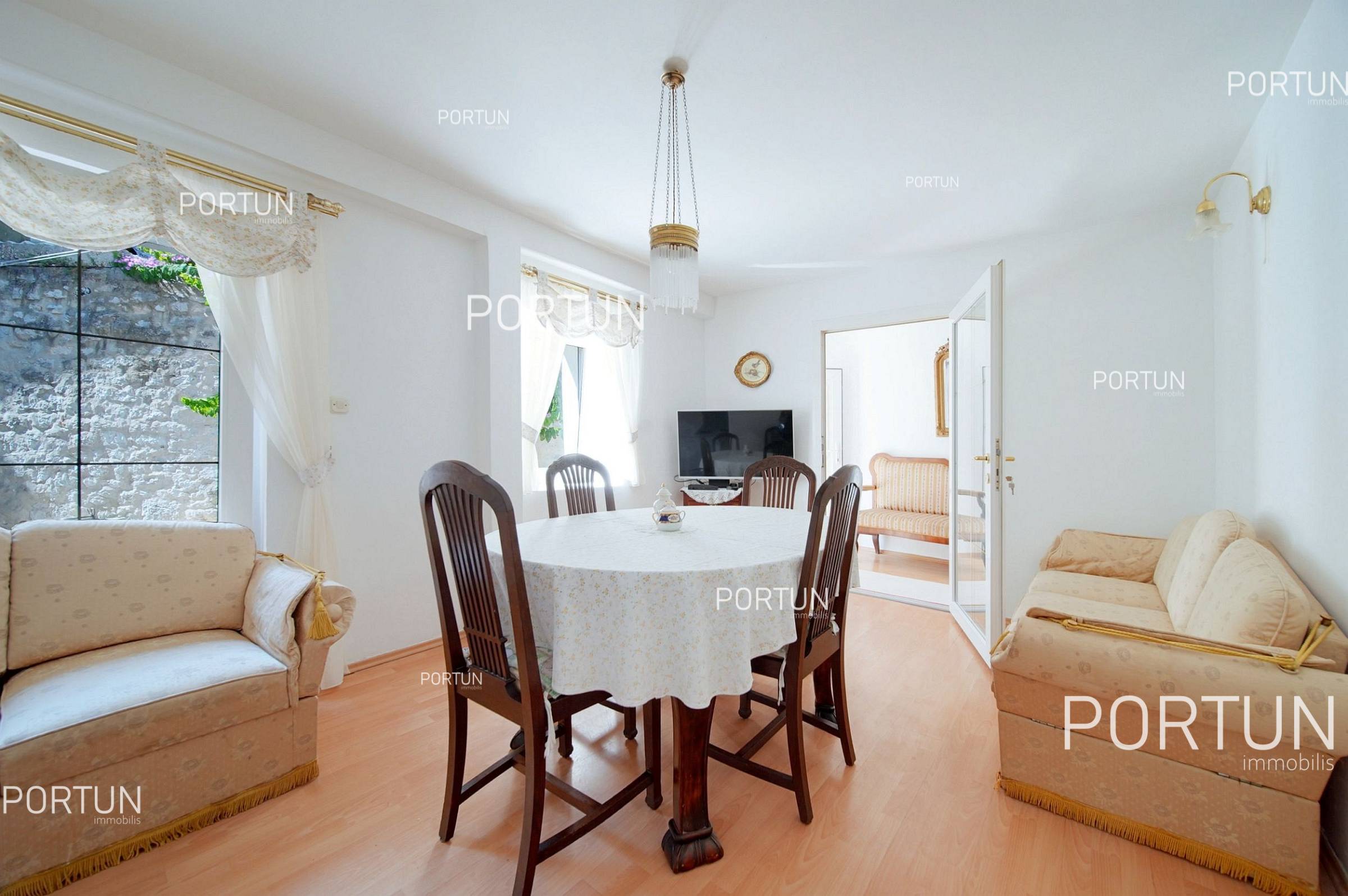 Casa in vendita a Rovigno - 20778 - 08