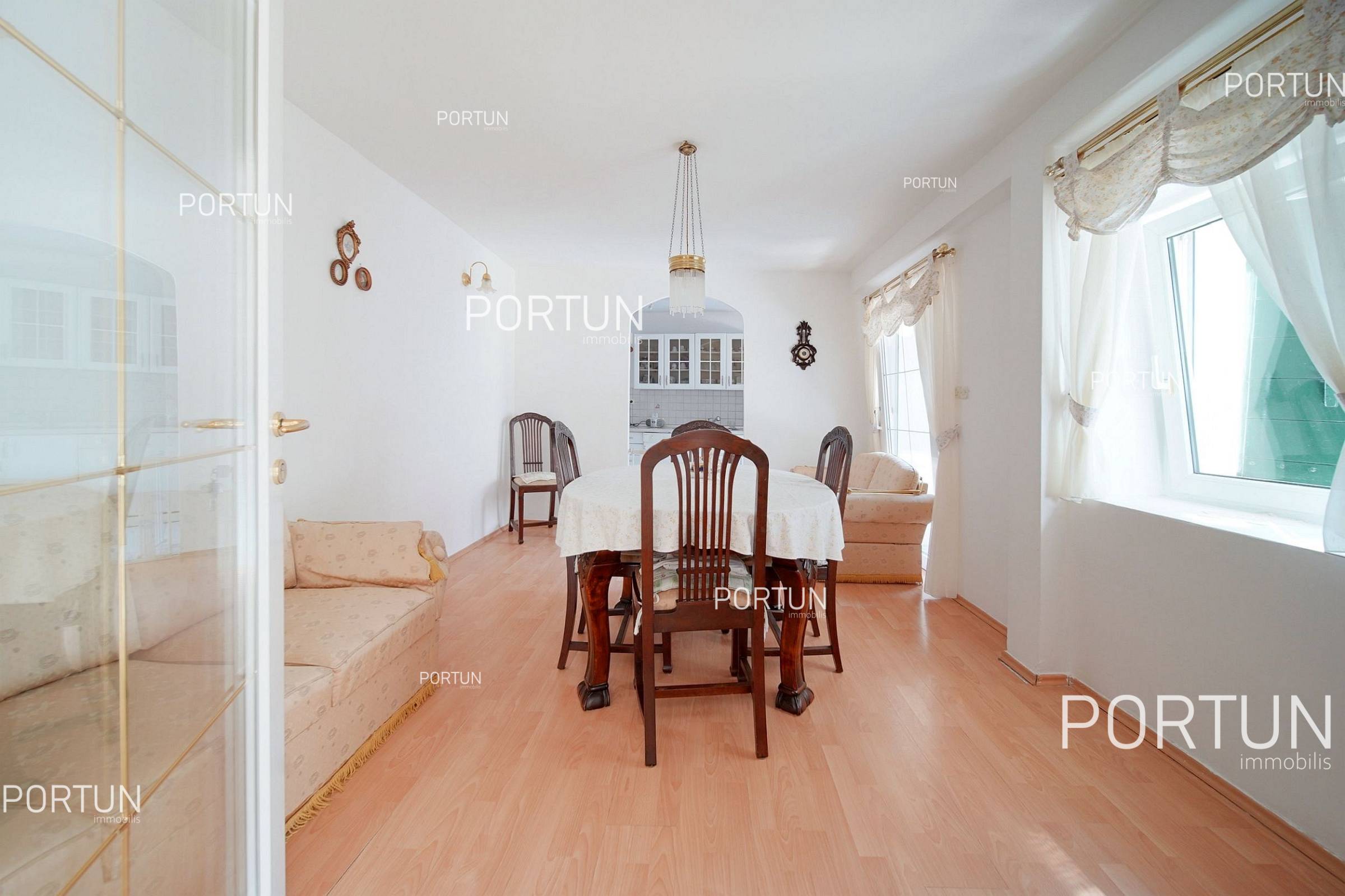 Casa in vendita a Rovigno - 20778 - 09