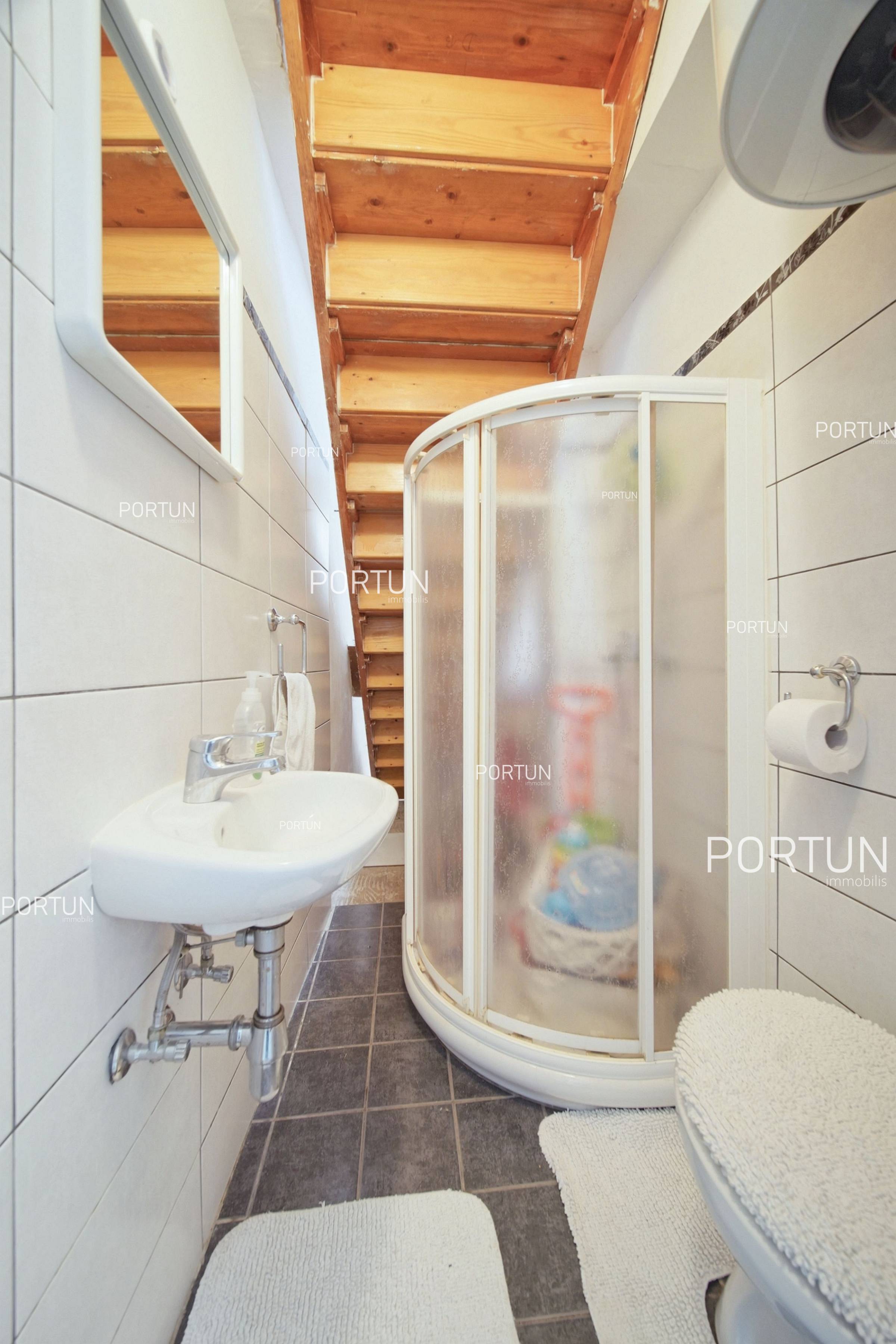 Casa in vendita a Rovigno - 20778 - 10