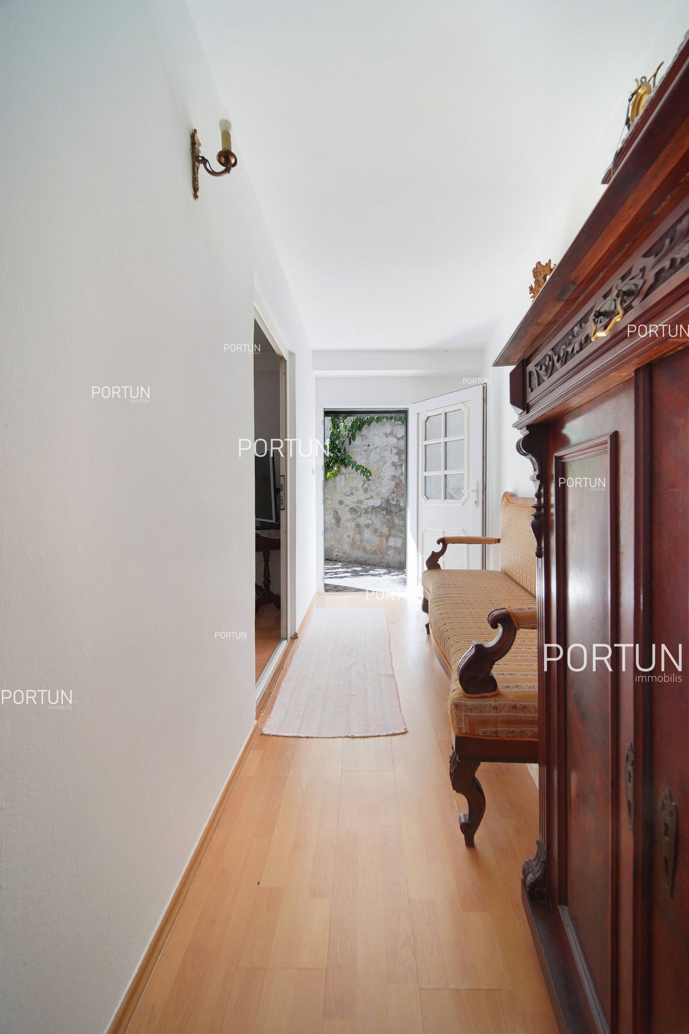 Casa in vendita a Rovigno - 20778 - 11