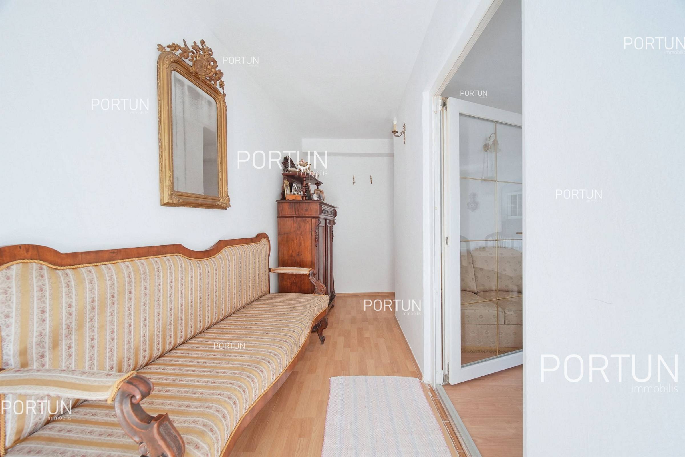 Casa in vendita a Rovigno - 20778 - 12