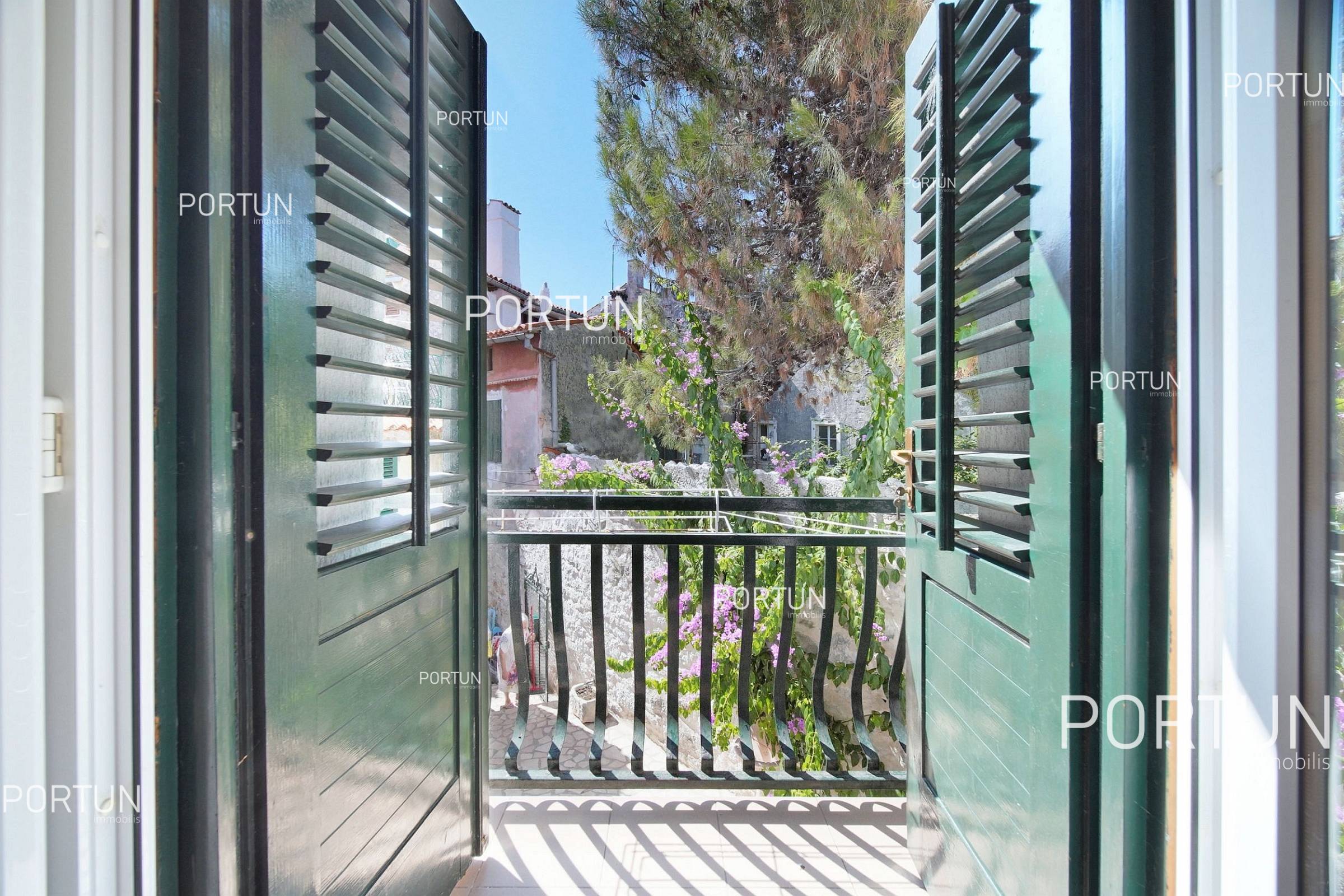 Casa in vendita a Rovigno - 20778 - 15