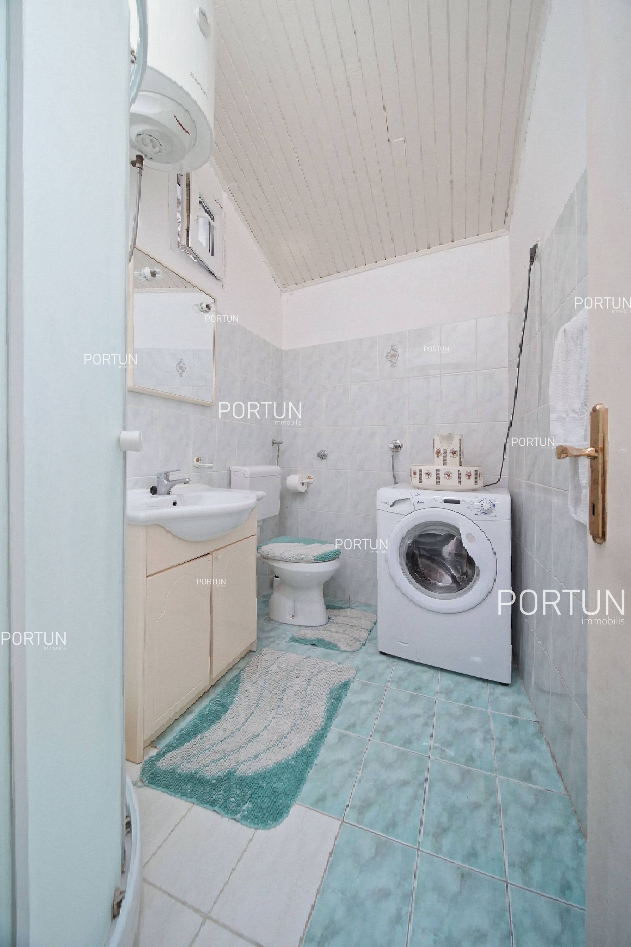 Casa in vendita a Rovigno - 20778 - 18