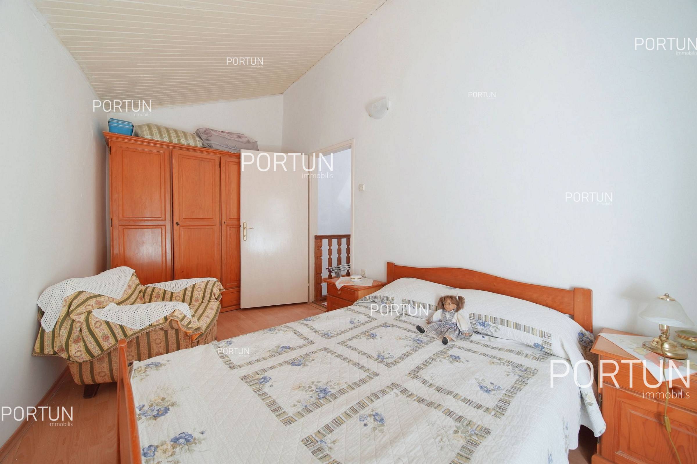 Casa in vendita a Rovigno - 20778 - 20