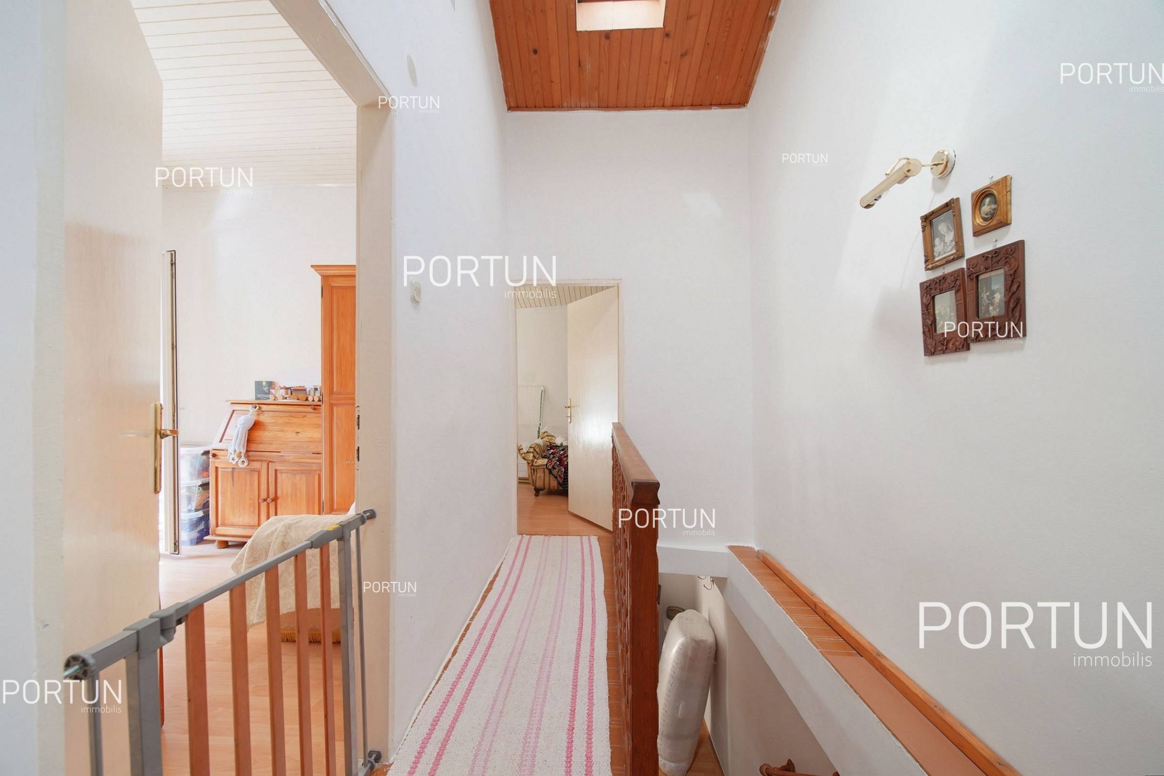 Casa in vendita a Rovigno - 20778 - 21