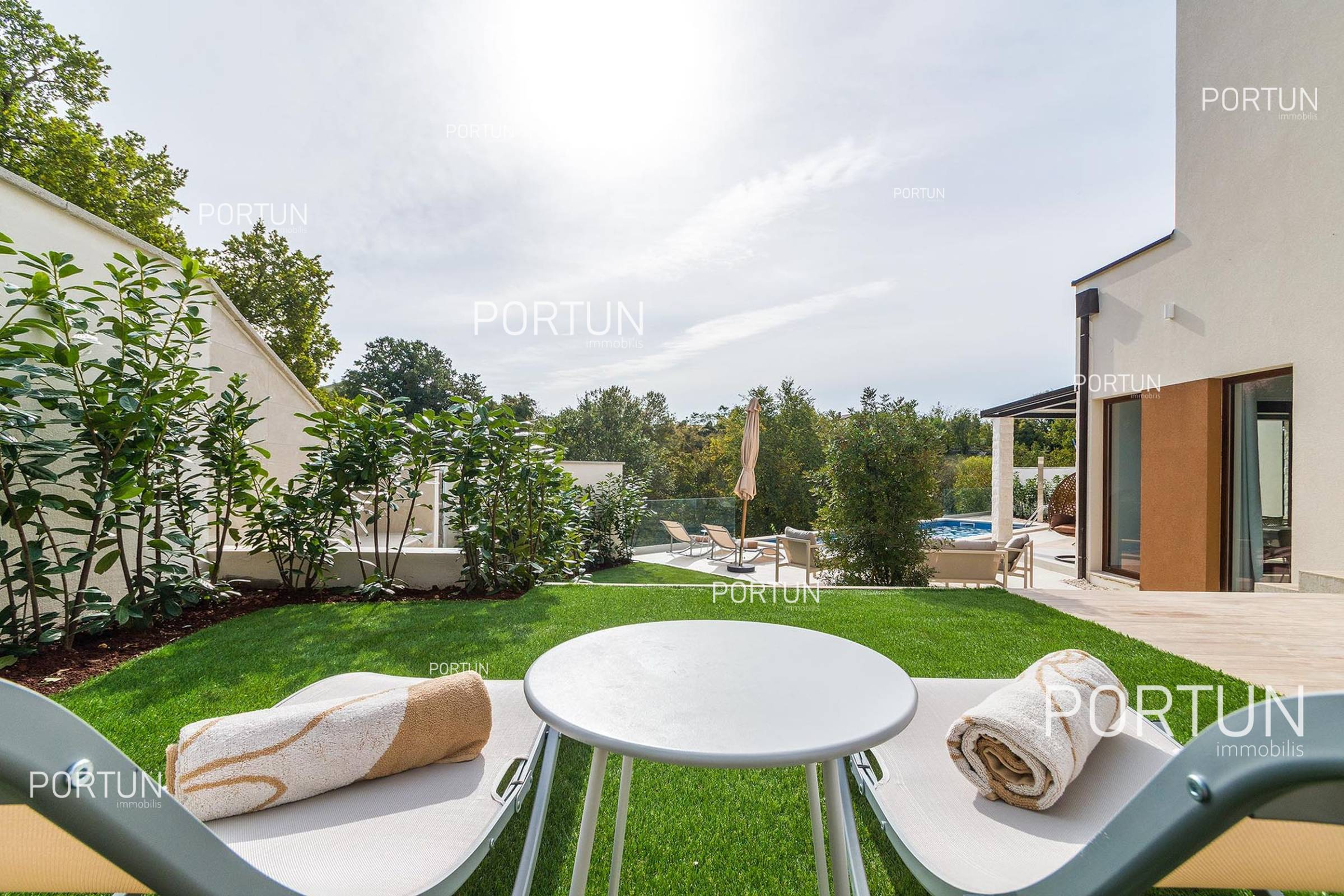 Casa in vendita a Savincenti - 20775 - 04