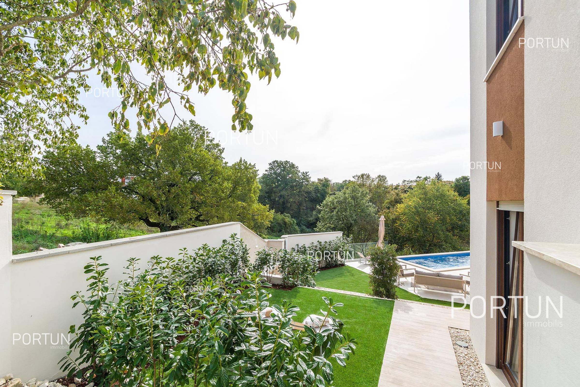 Casa in vendita a Savincenti - 20775 - 08