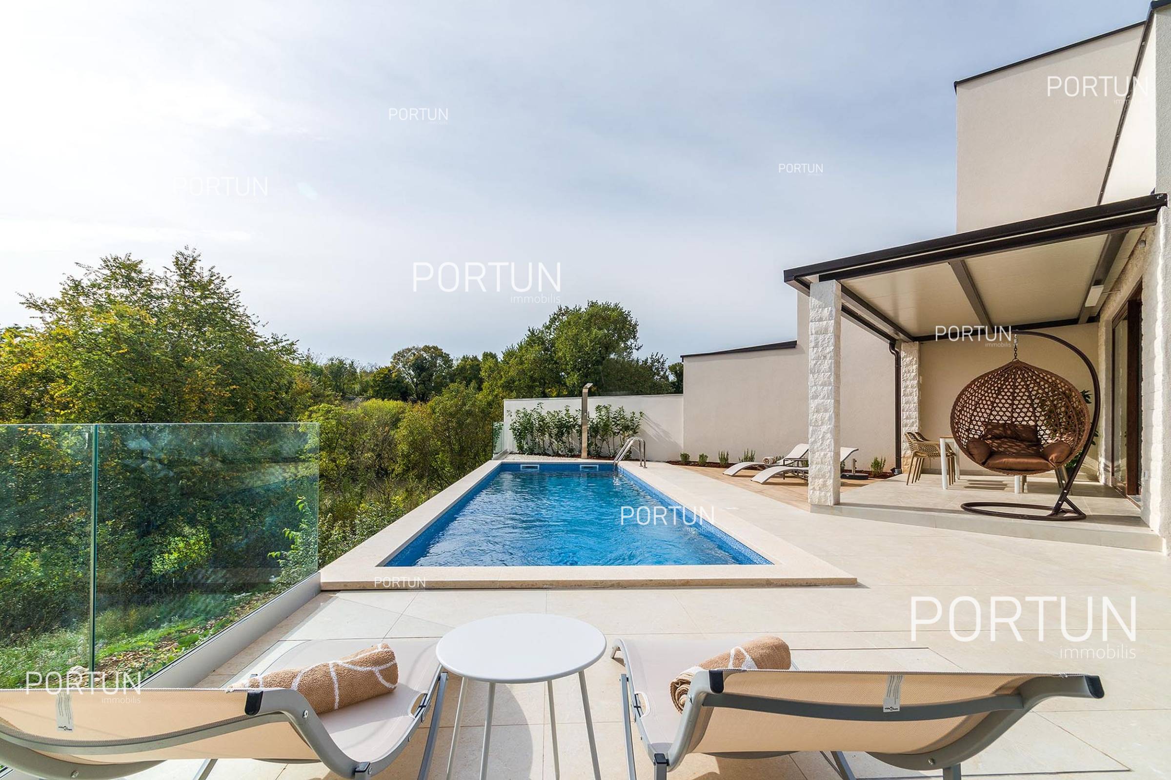 Casa in vendita a Savincenti - 20775 - 11