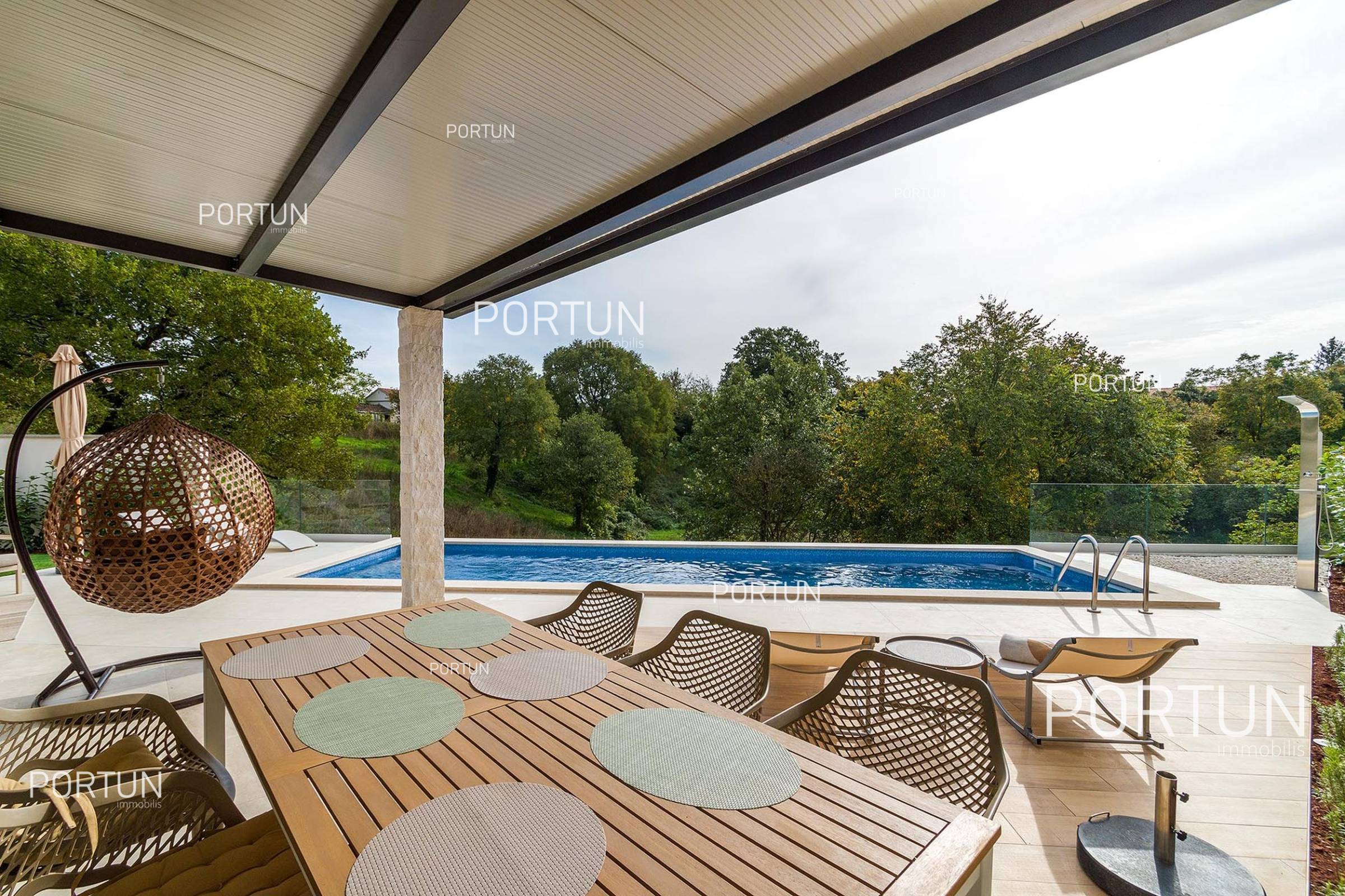 Casa in vendita a Savincenti - 20775 - 15