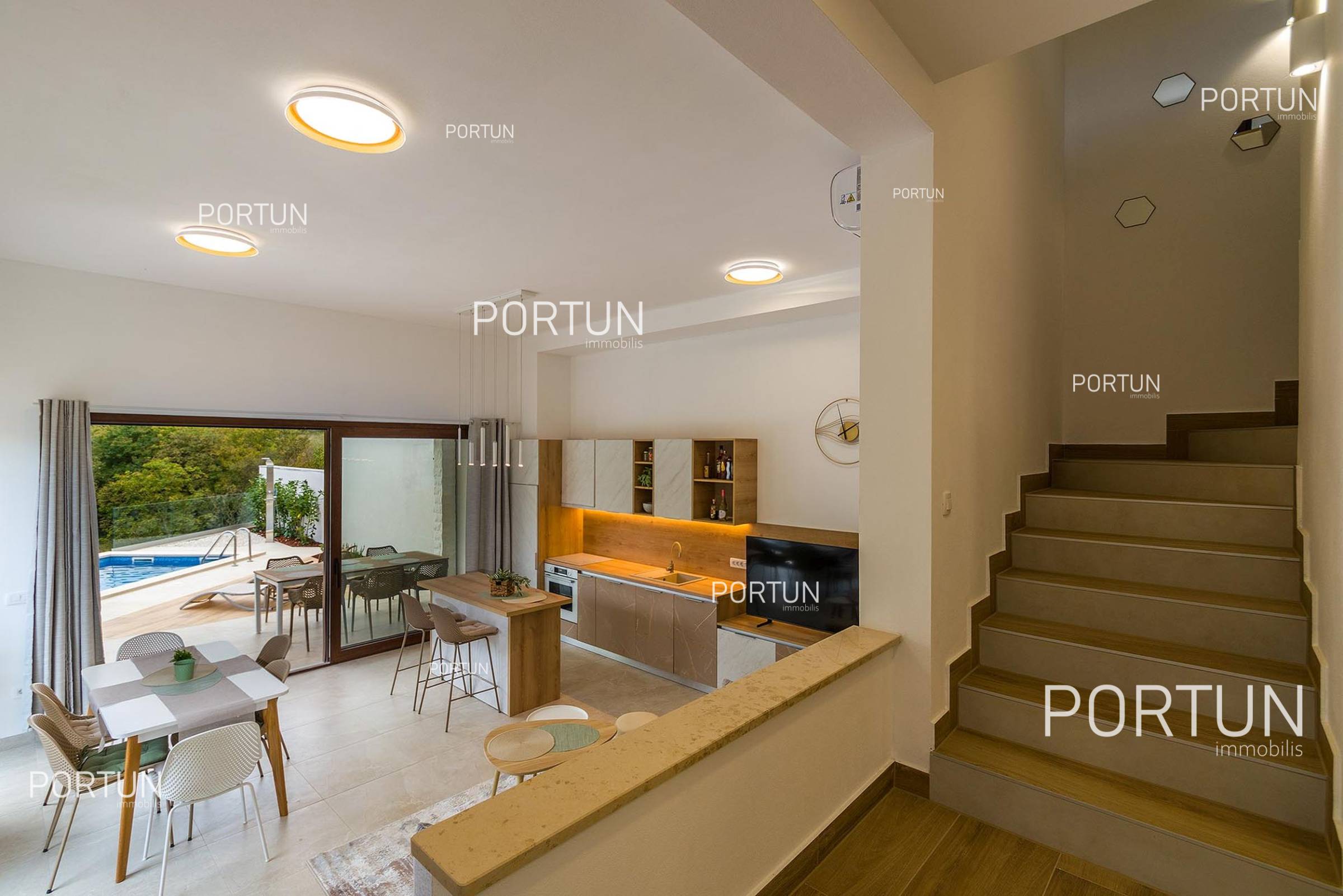 Casa in vendita a Savincenti - 20775 - 23