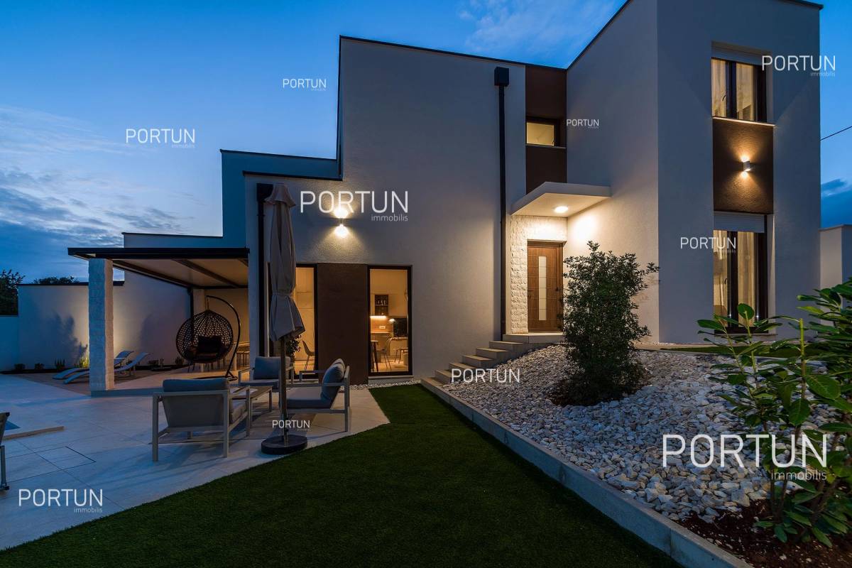 Дом на продажу в Светвинченат - 20775 - 03