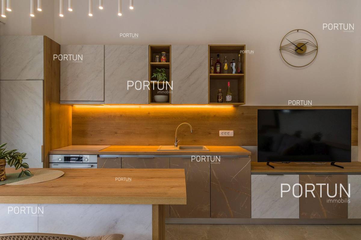 Дом на продажу в Светвинченат - 20775 - 18