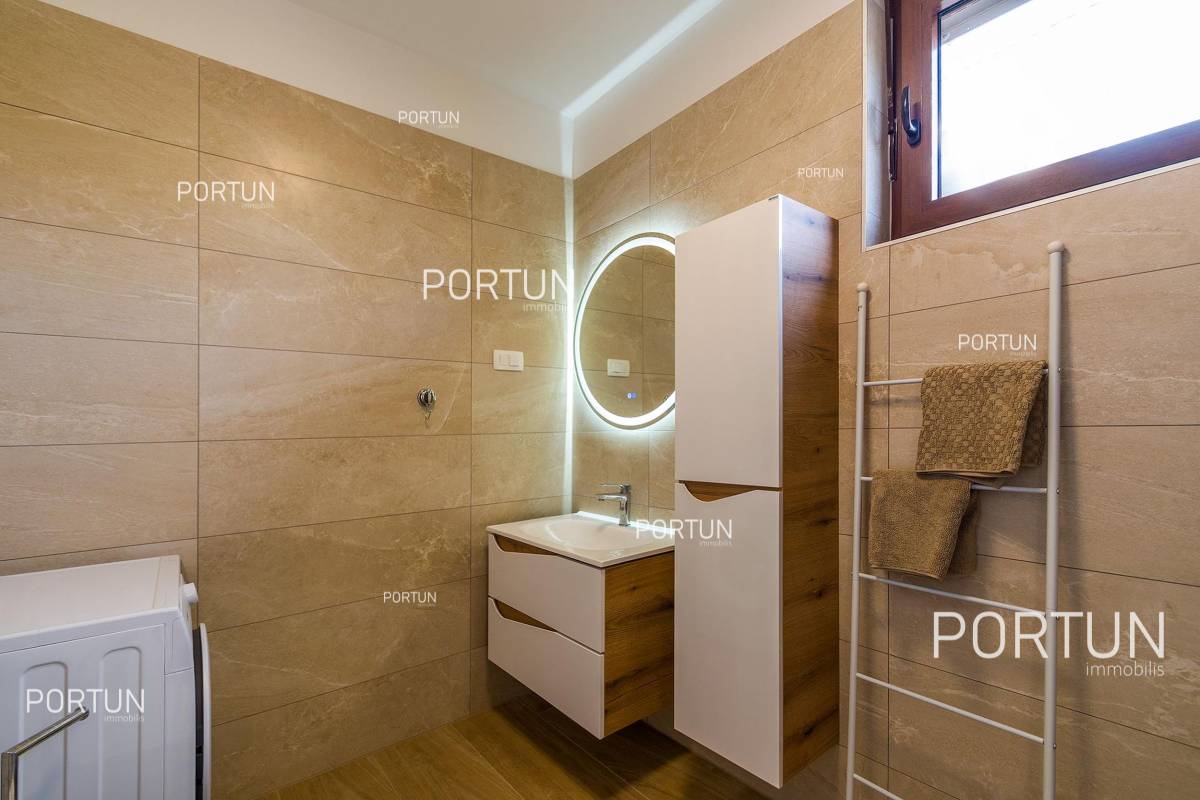 Дом на продажу в Светвинченат - 20775 - 26