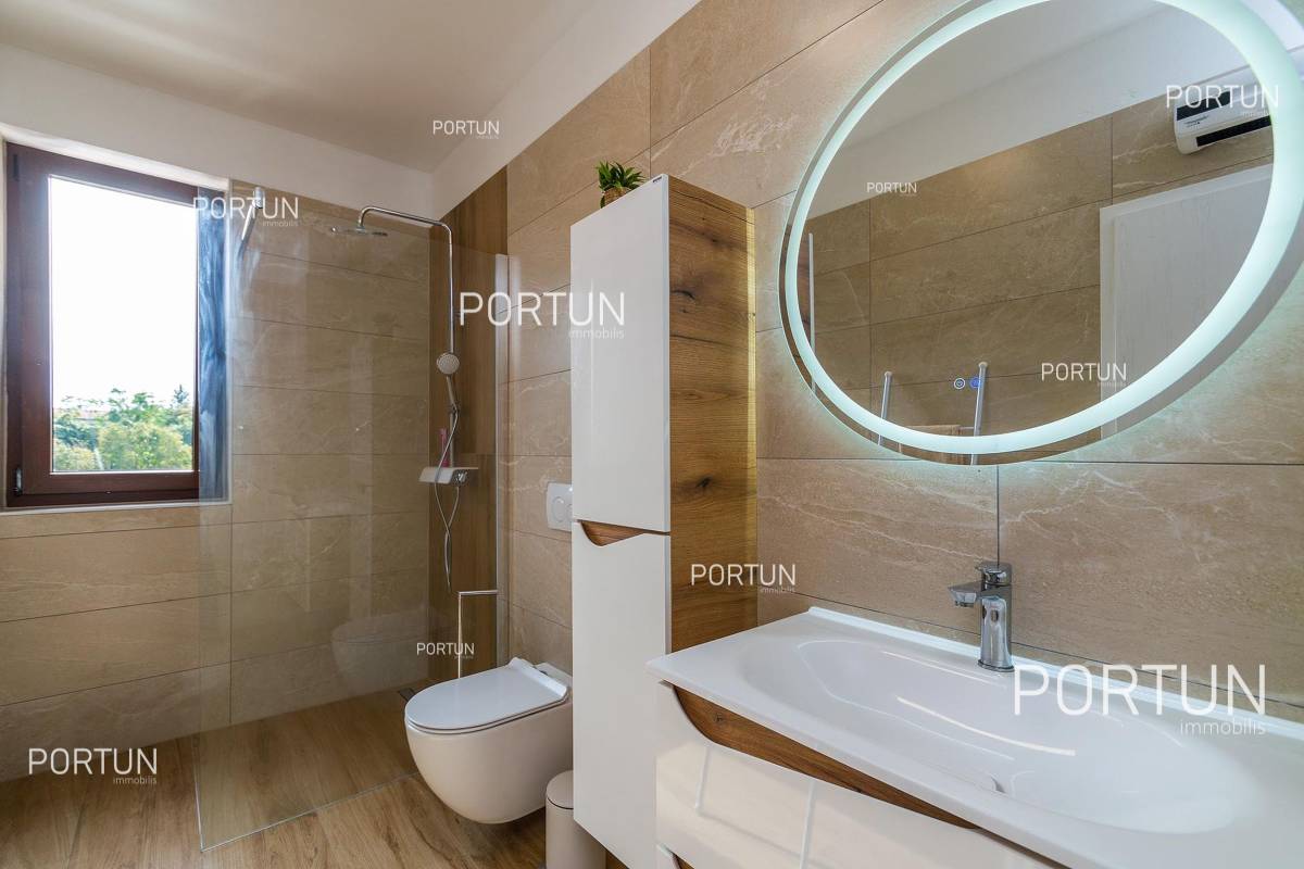 Дом на продажу в Светвинченат - 20775 - 31