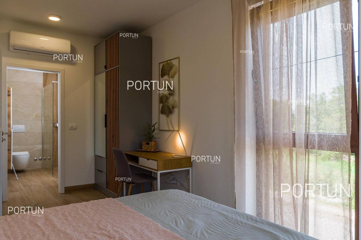 Дом на продажу в Светвинченат - 20775 - 33