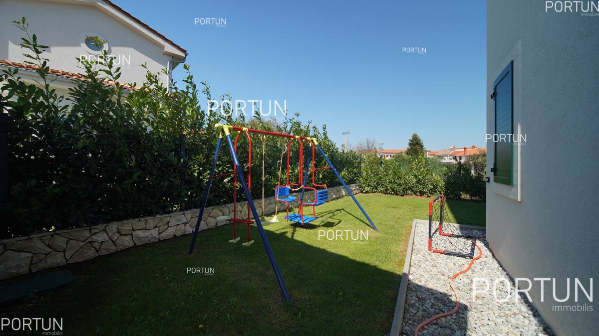 Kuća na prodaju Barban - 20806 - 07