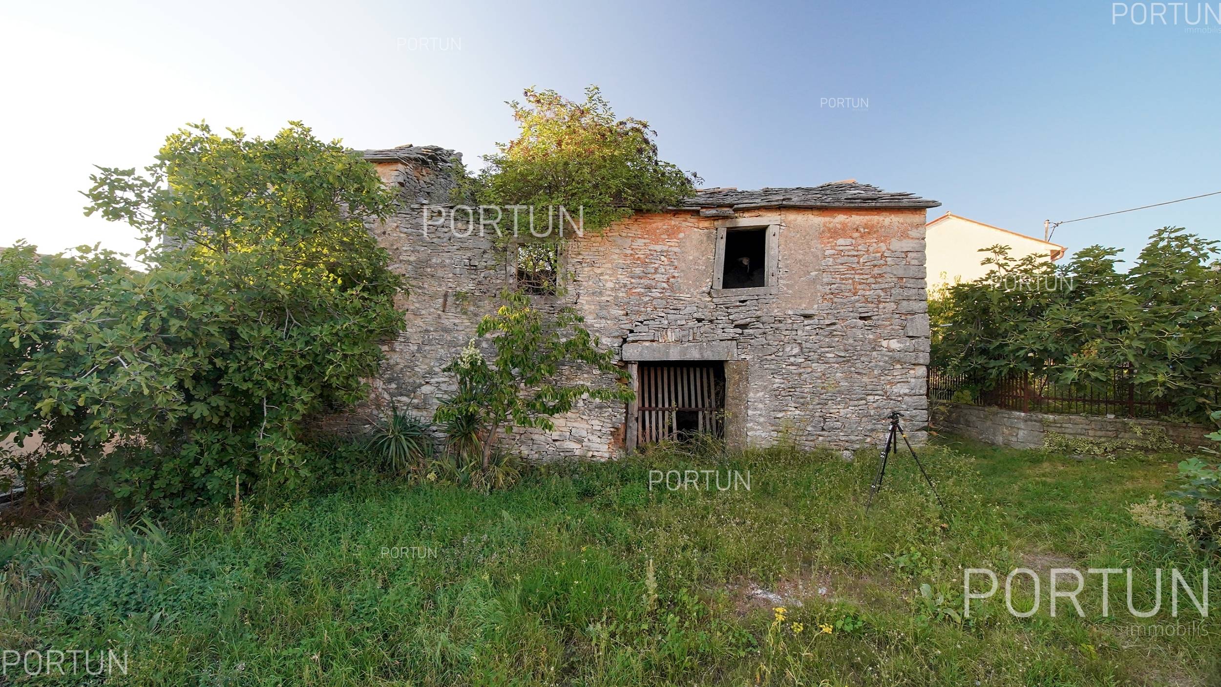 Kuća na prodaju  - 20790 - 13