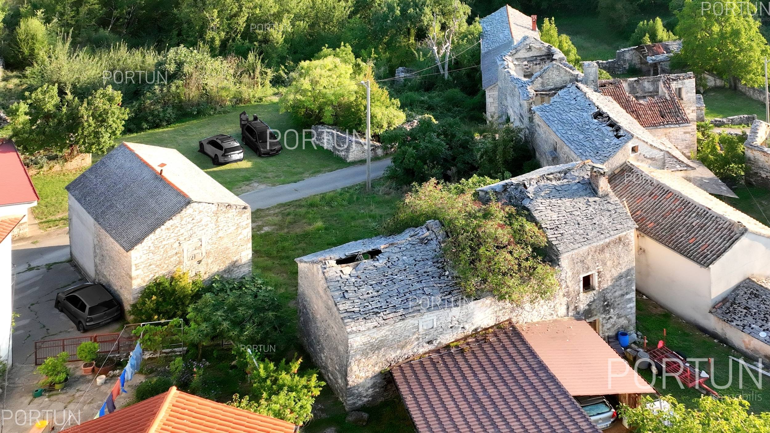 Kuća na prodaju  - 20790 - 10