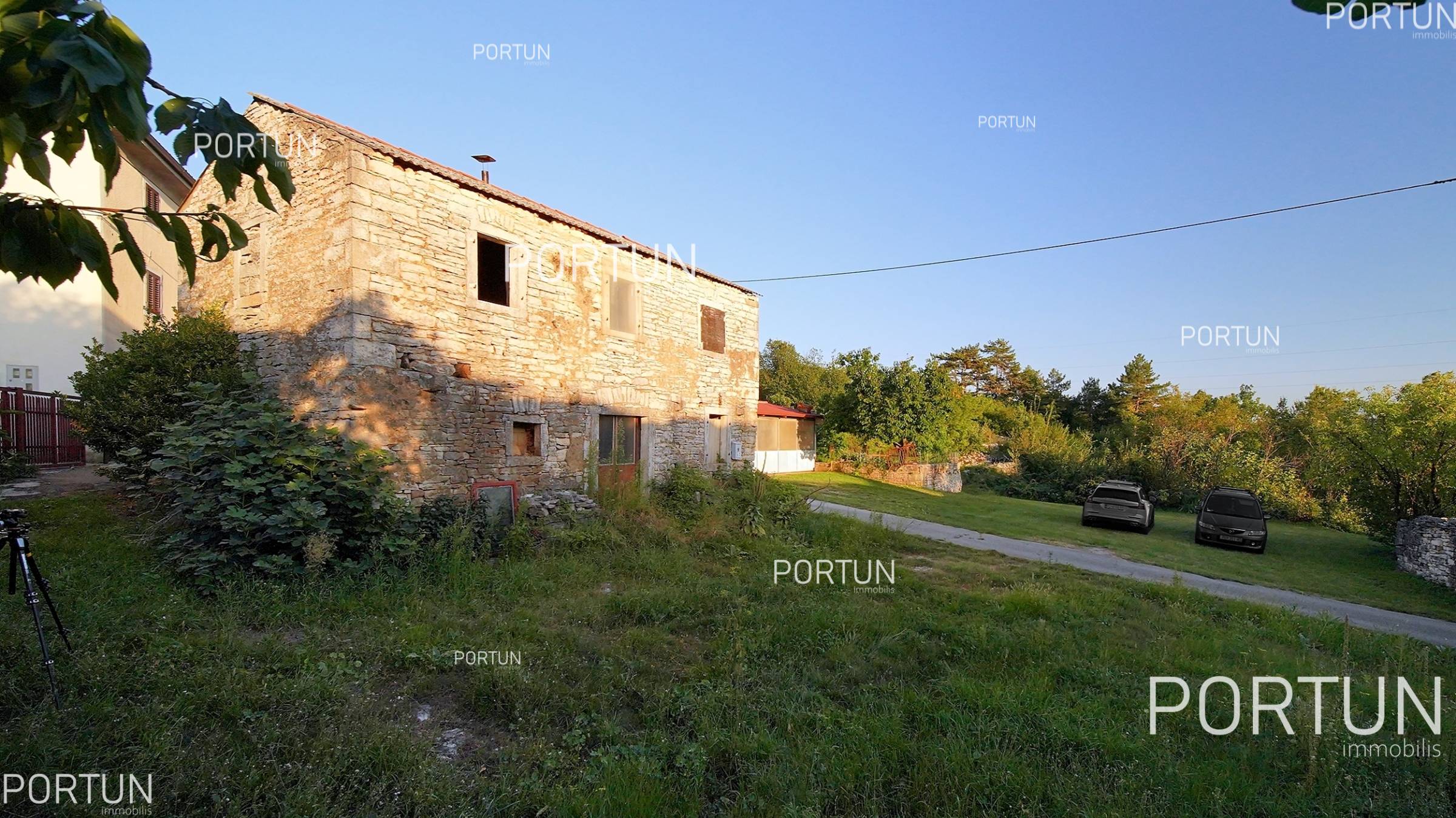 Casa in vendita a  - 20790 - 07