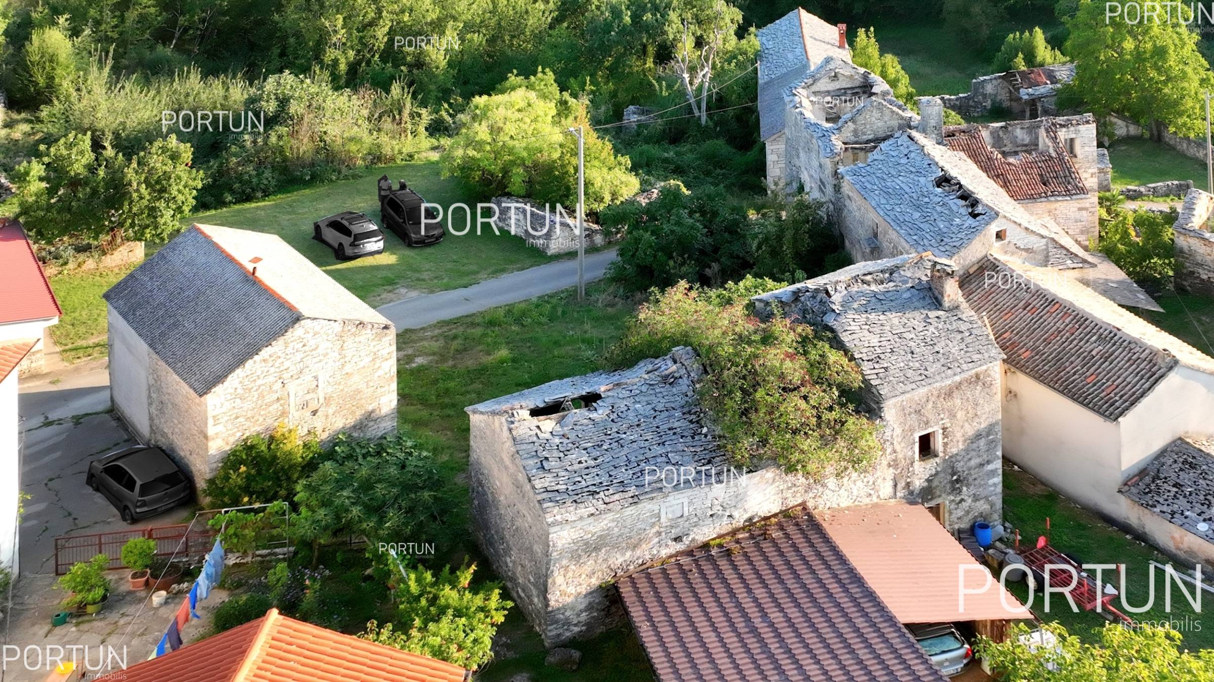 Casa in vendita a  - 20790 - 09