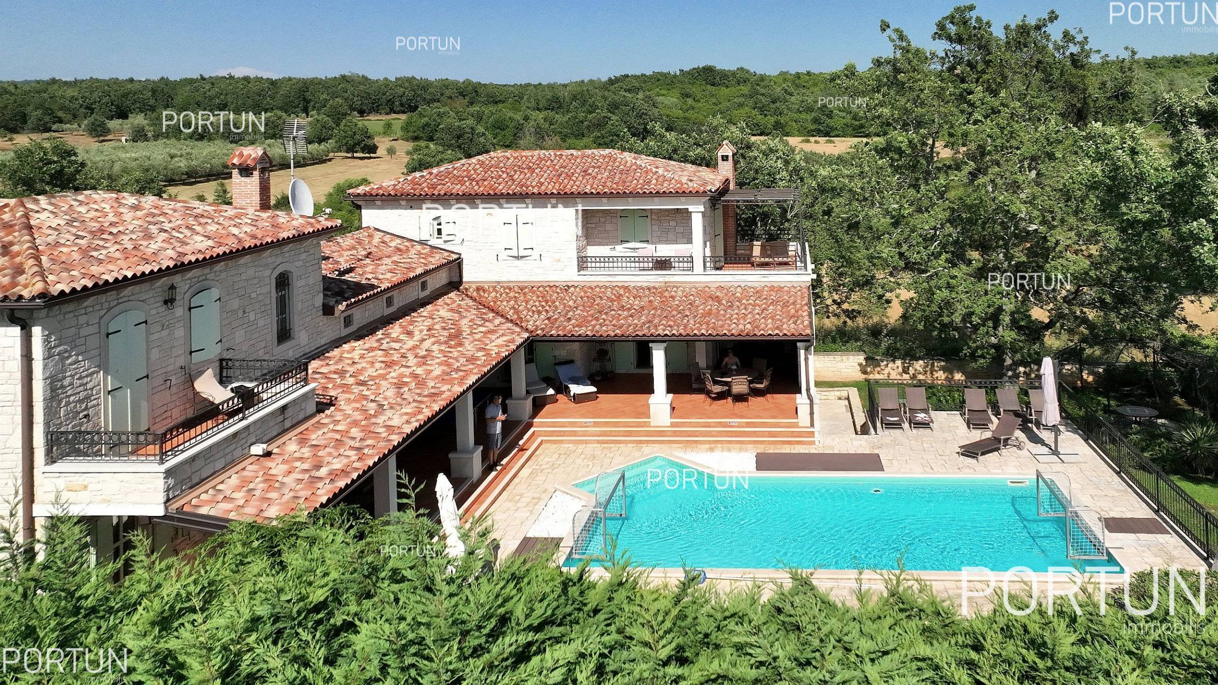Casa in vendita a Parenzo - 20780 - 03