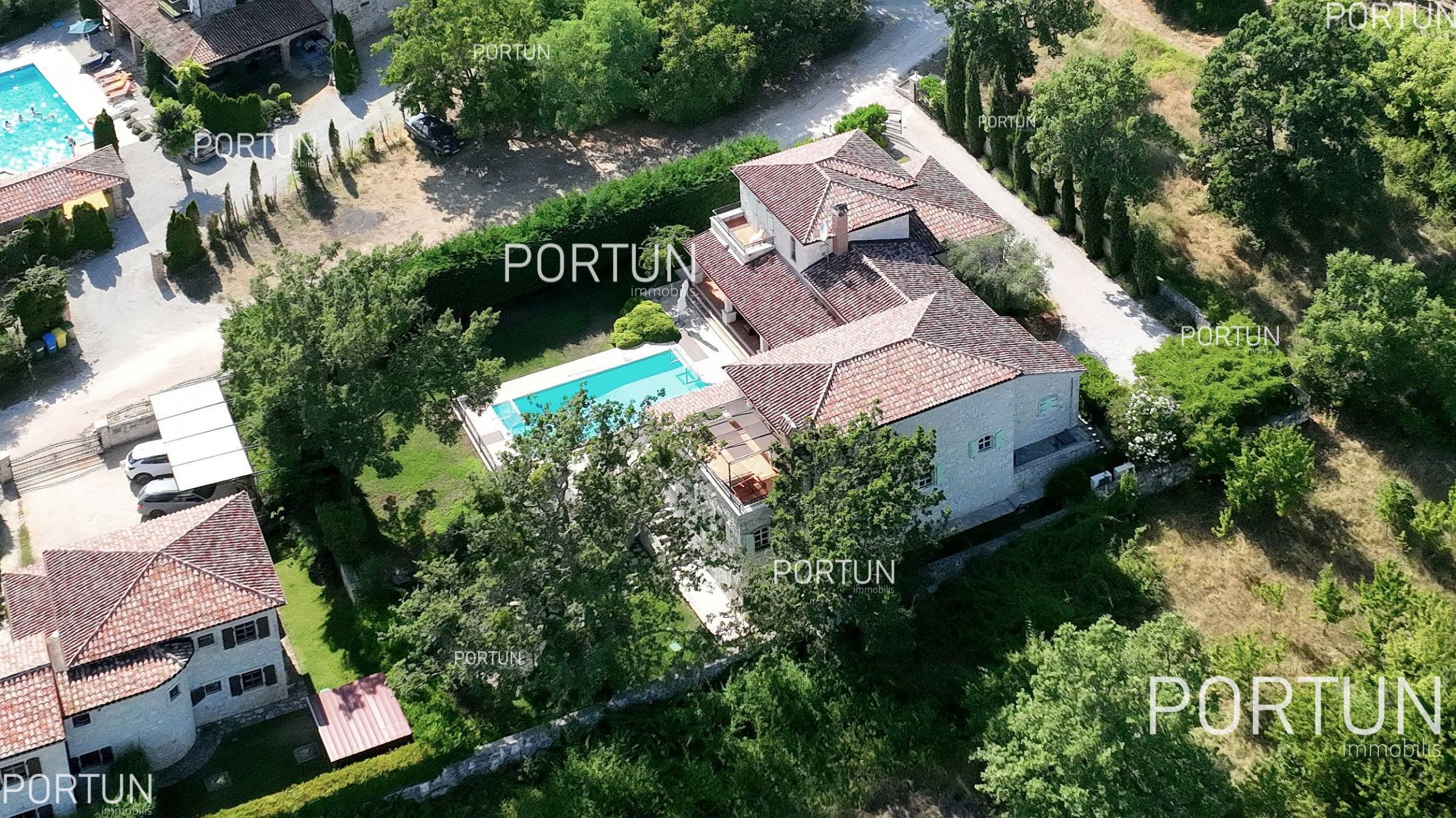 Casa in vendita a Parenzo - 20780 - 09