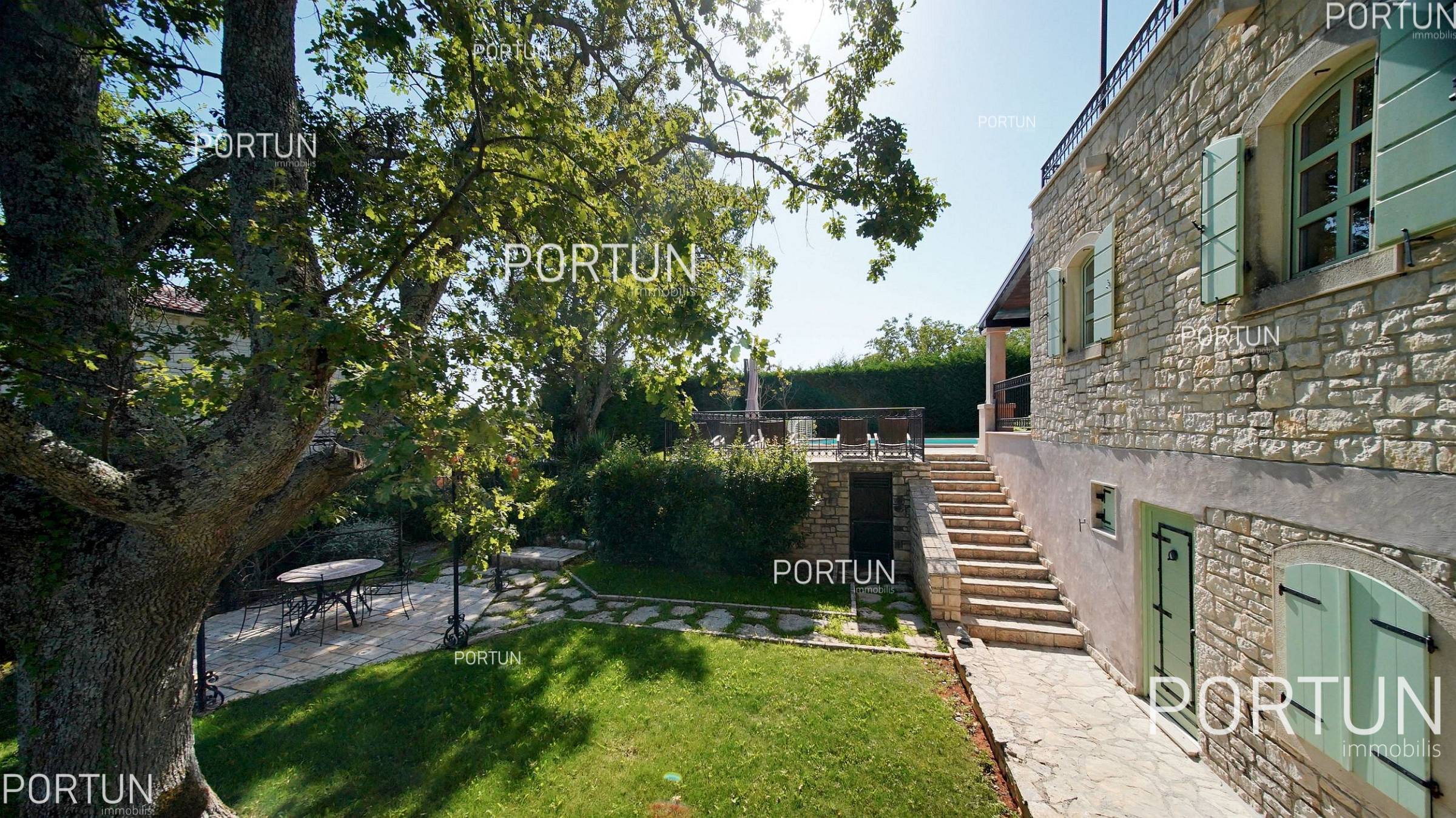 Casa in vendita a Parenzo - 20780 - 13