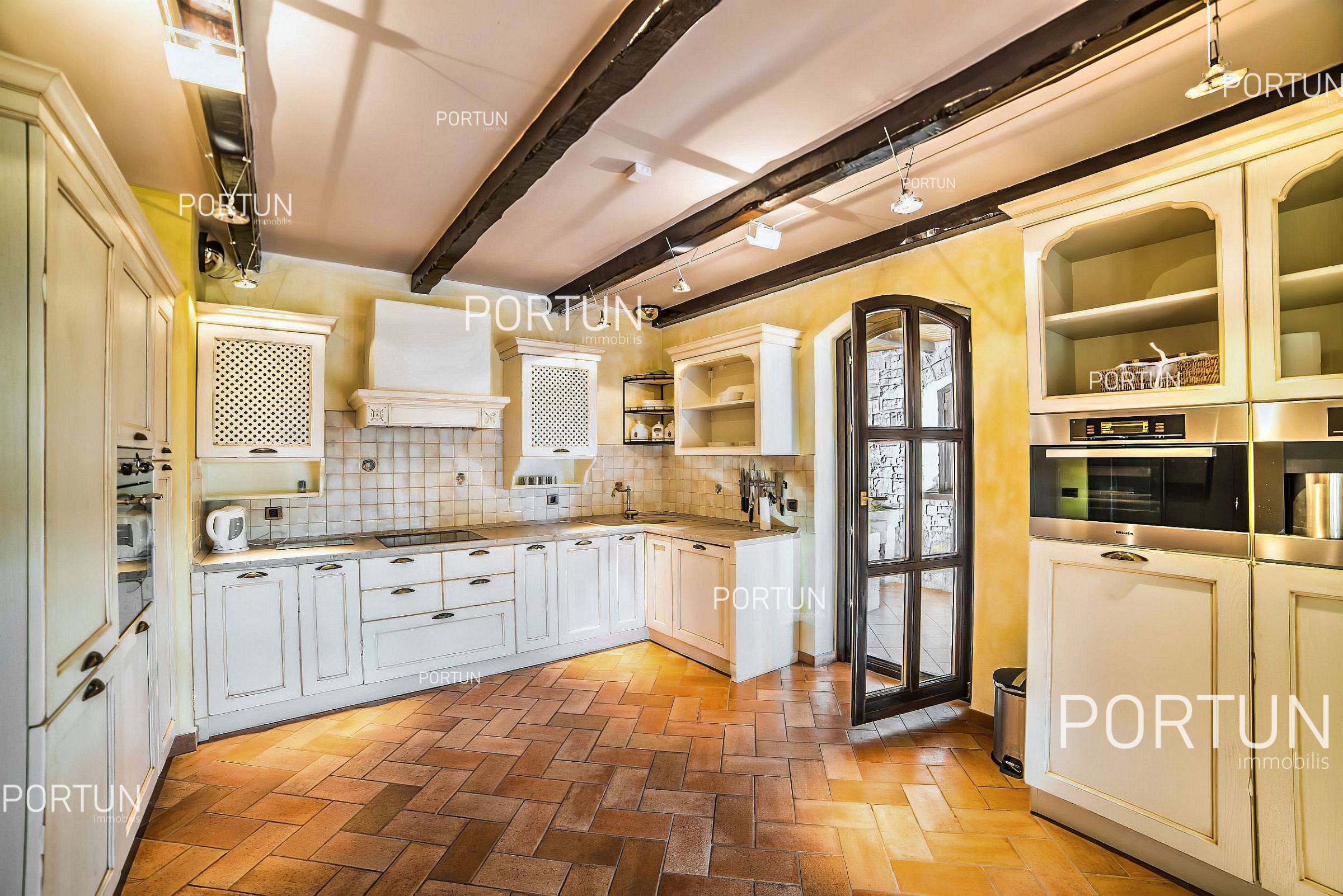 Casa in vendita a Parenzo - 20780 - 23