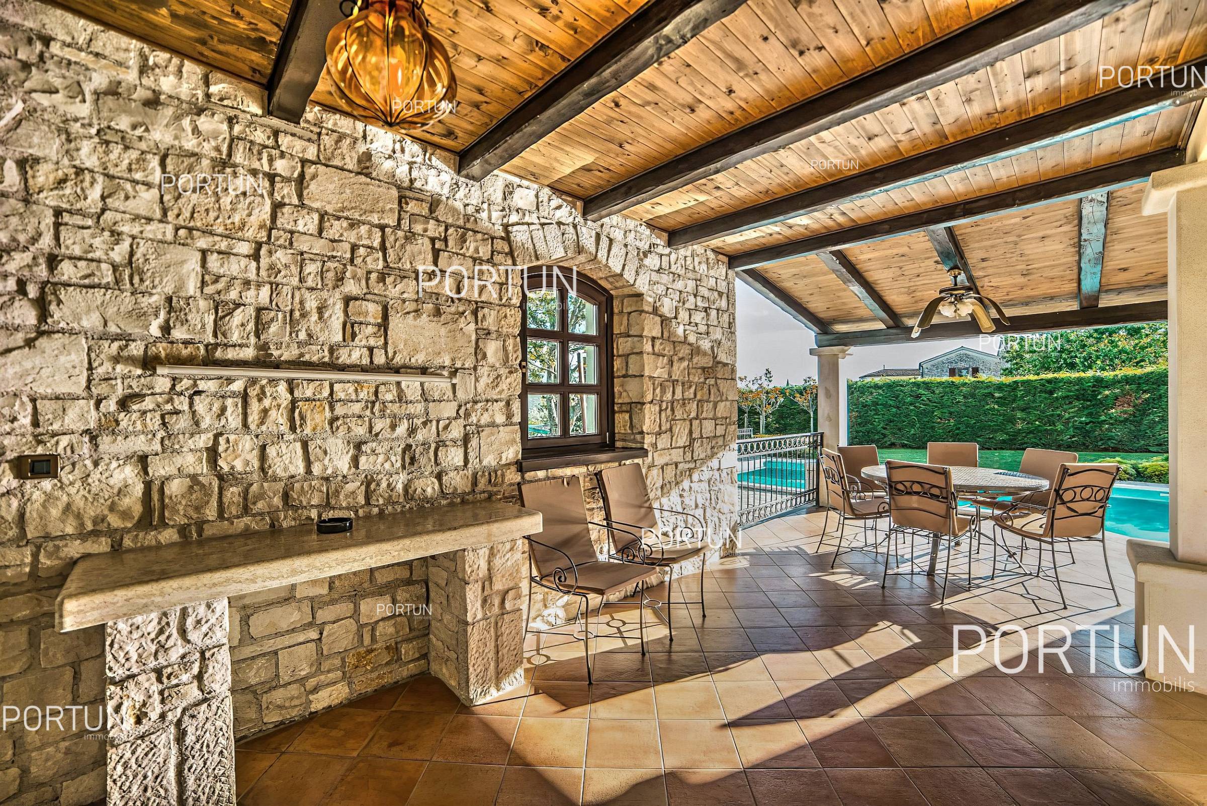 Casa in vendita a Parenzo - 20780 - 24