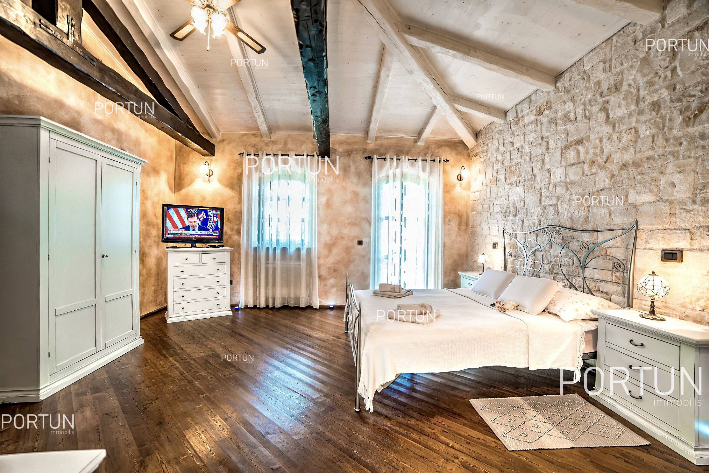 Casa in vendita a Parenzo - 20780 - 28