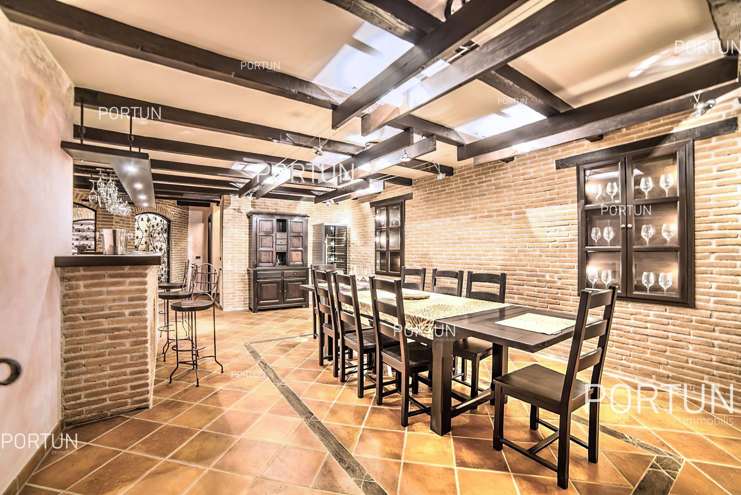 Casa in vendita a Parenzo - 20780 - 33