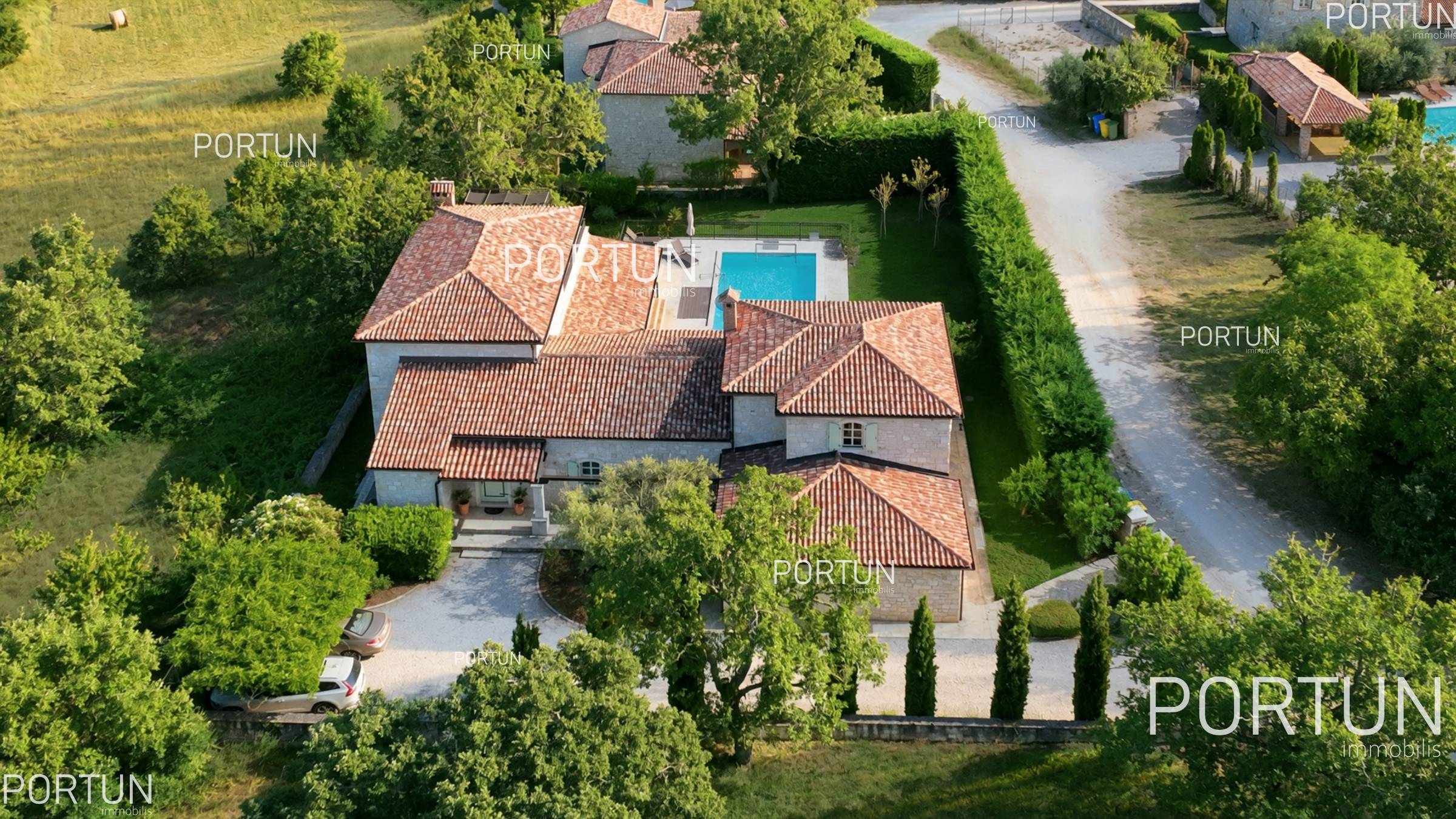 istria villa for sale 01