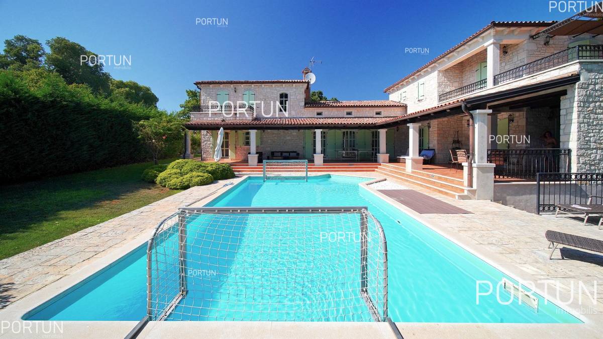 Casa in vendita a Parenzo - 20780 - 18