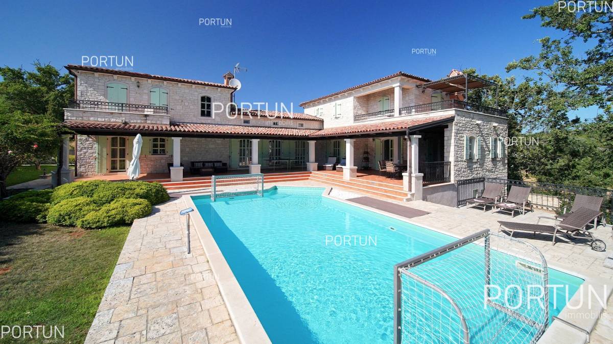 Casa in vendita a Parenzo - 20780 - 19