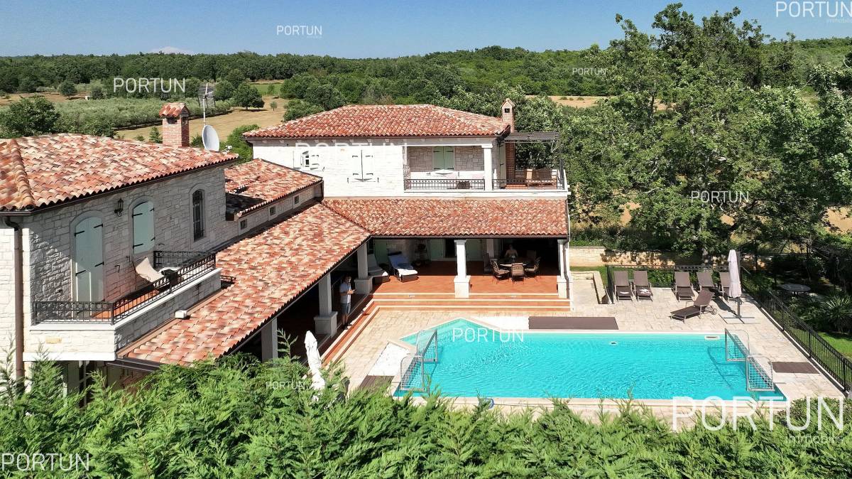 Casa in vendita a Parenzo - 20780 - 03