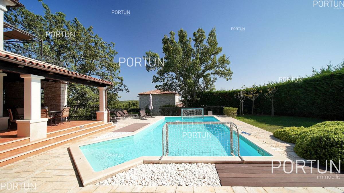 Casa in vendita a Parenzo - 20780 - 17