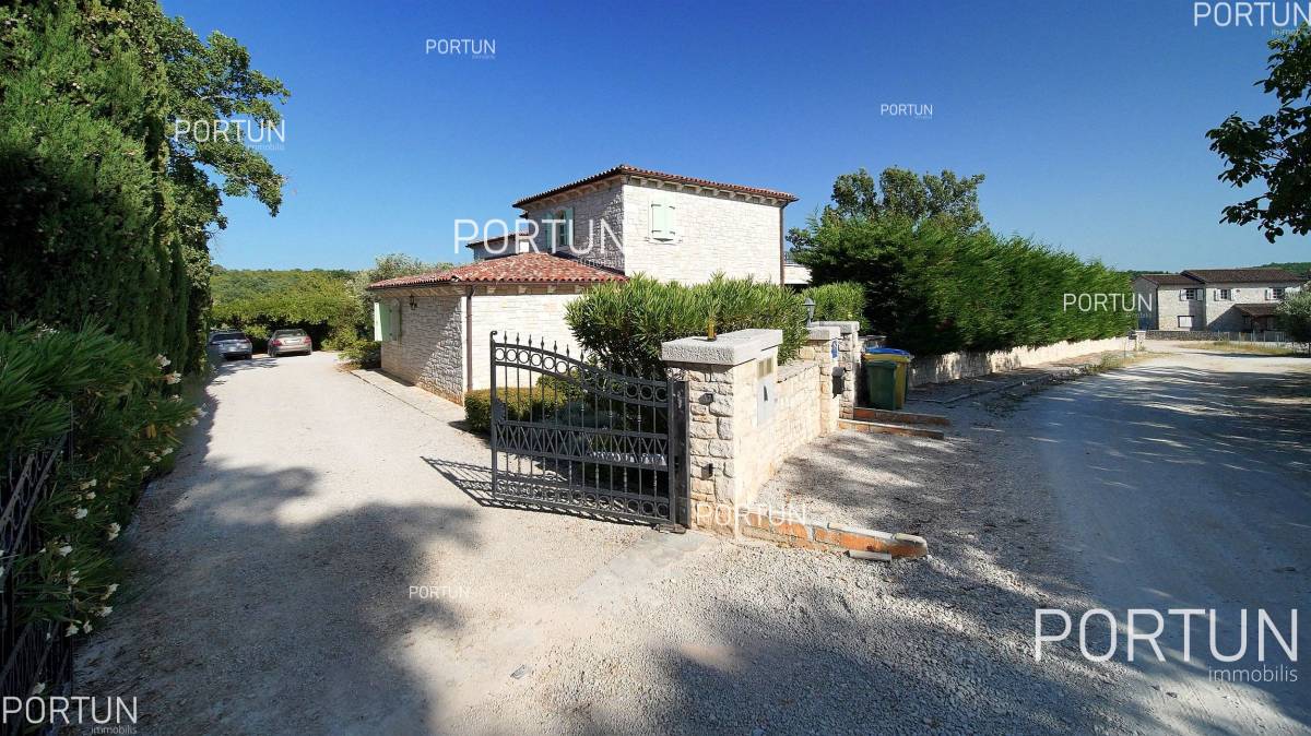Casa in vendita a Parenzo - 20780 - 07