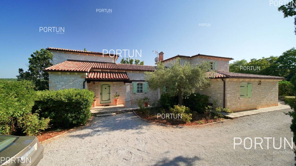 Casa in vendita a Parenzo - 20780 - 06