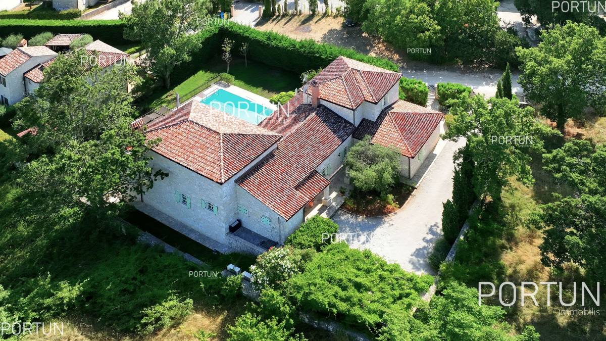Casa in vendita a Parenzo - 20780 - 08