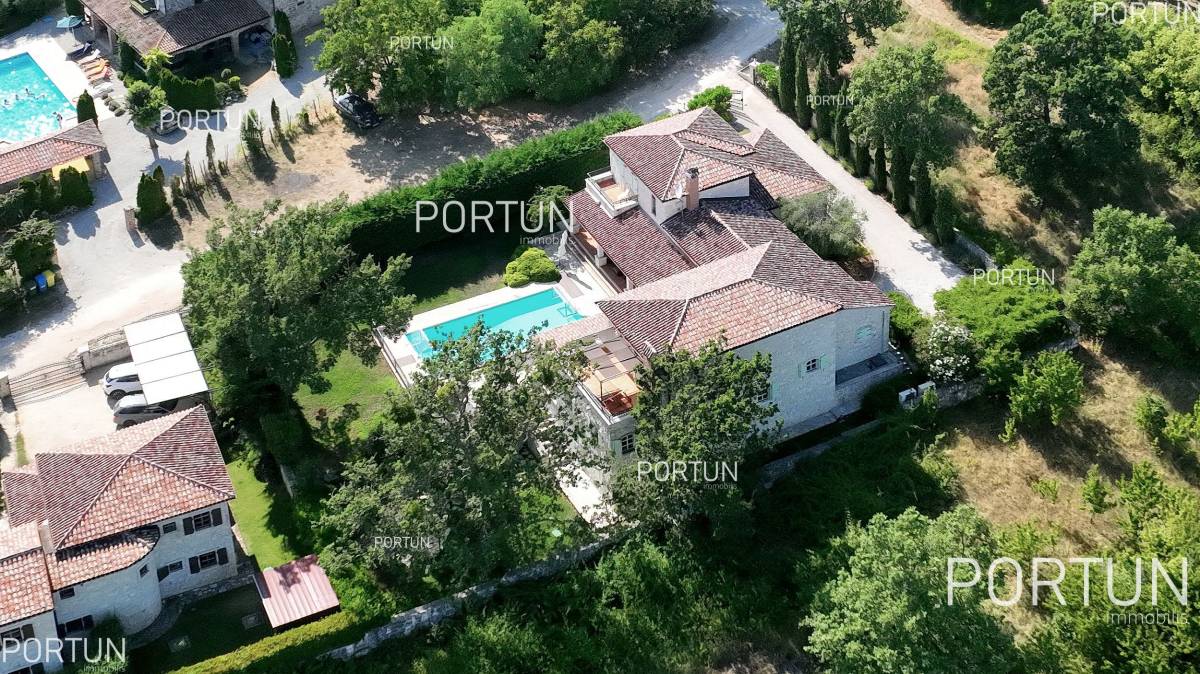 Casa in vendita a Parenzo - 20780 - 09