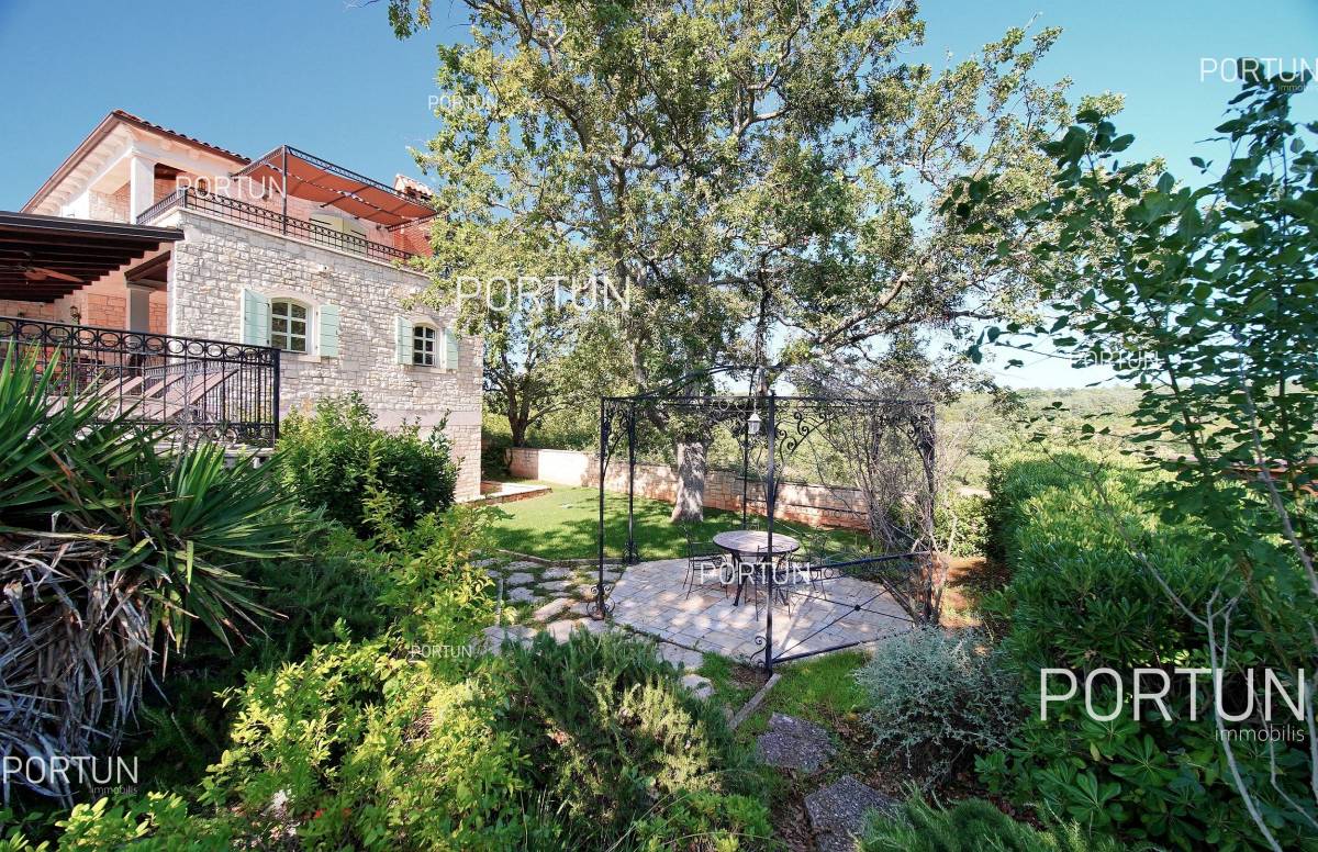 Casa in vendita a Parenzo - 20780 - 11