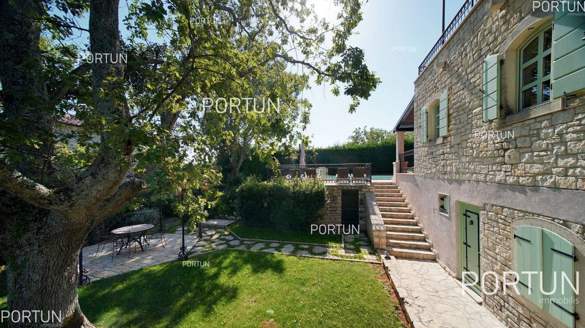 Casa in vendita a Parenzo - 20780 - 13