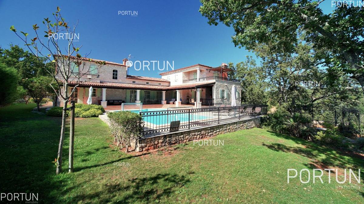 Casa in vendita a Parenzo - 20780 - 15